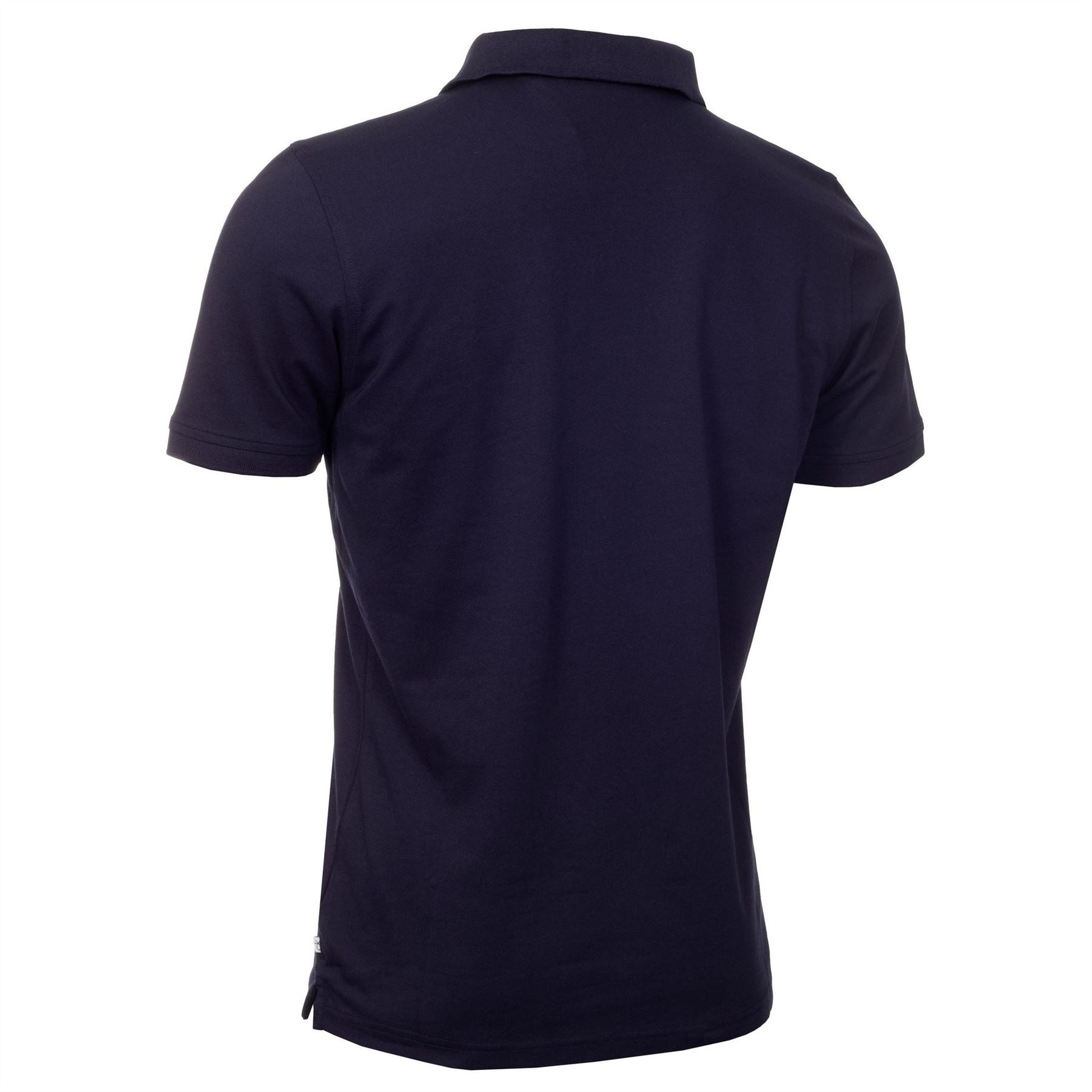 Calvin Klein Golf Polo Shirt