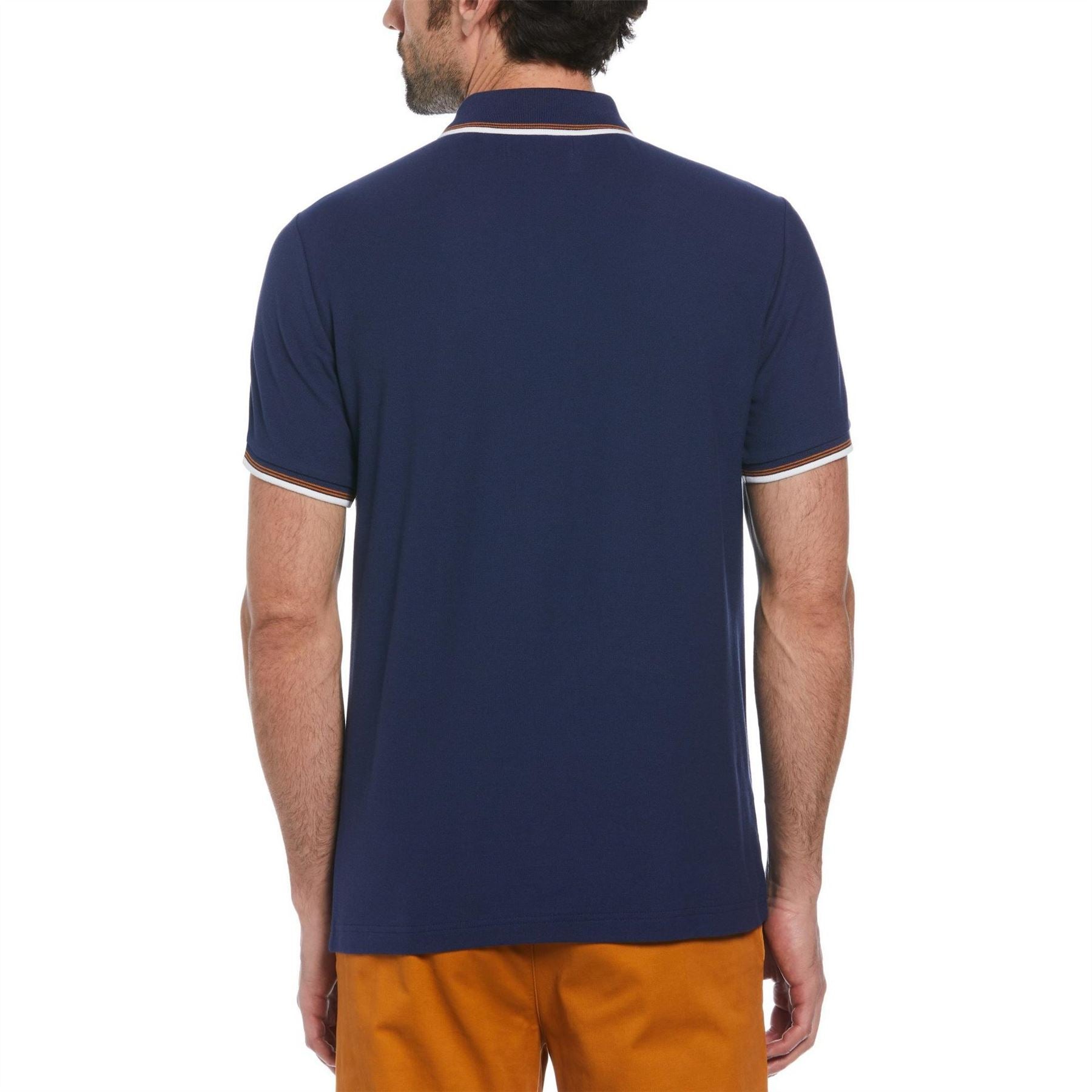 Original Penguin Penguin Pete Polo Shirt