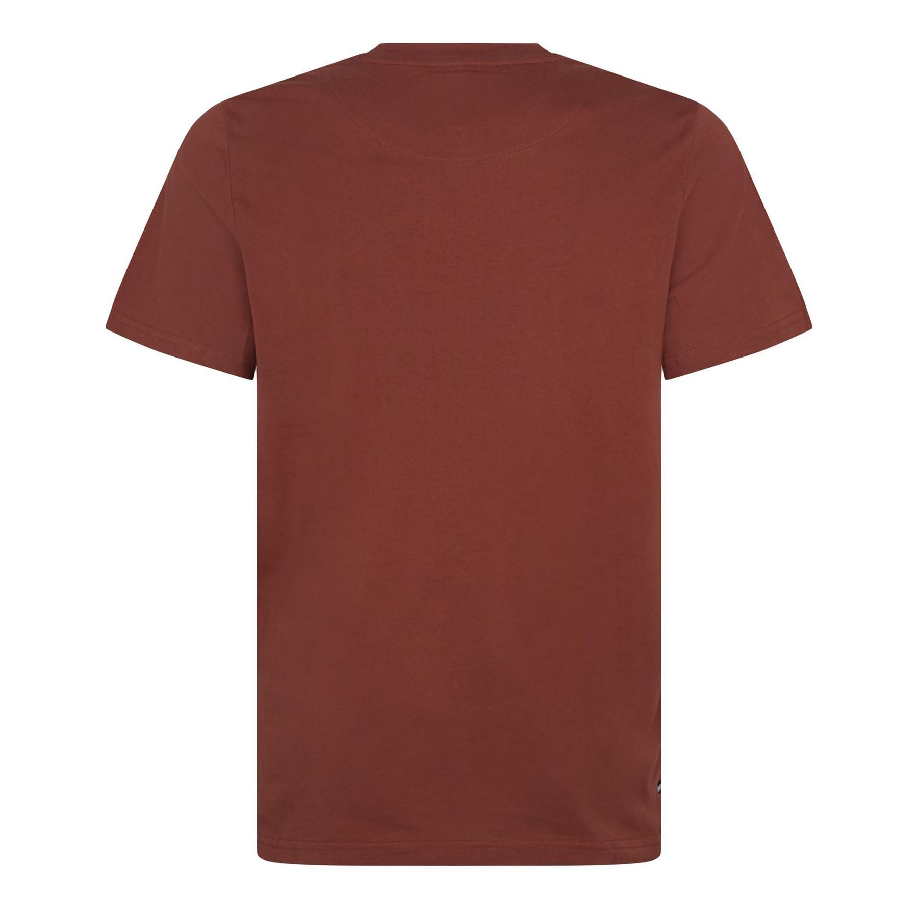 Weekend Offender Mc Money Cla
