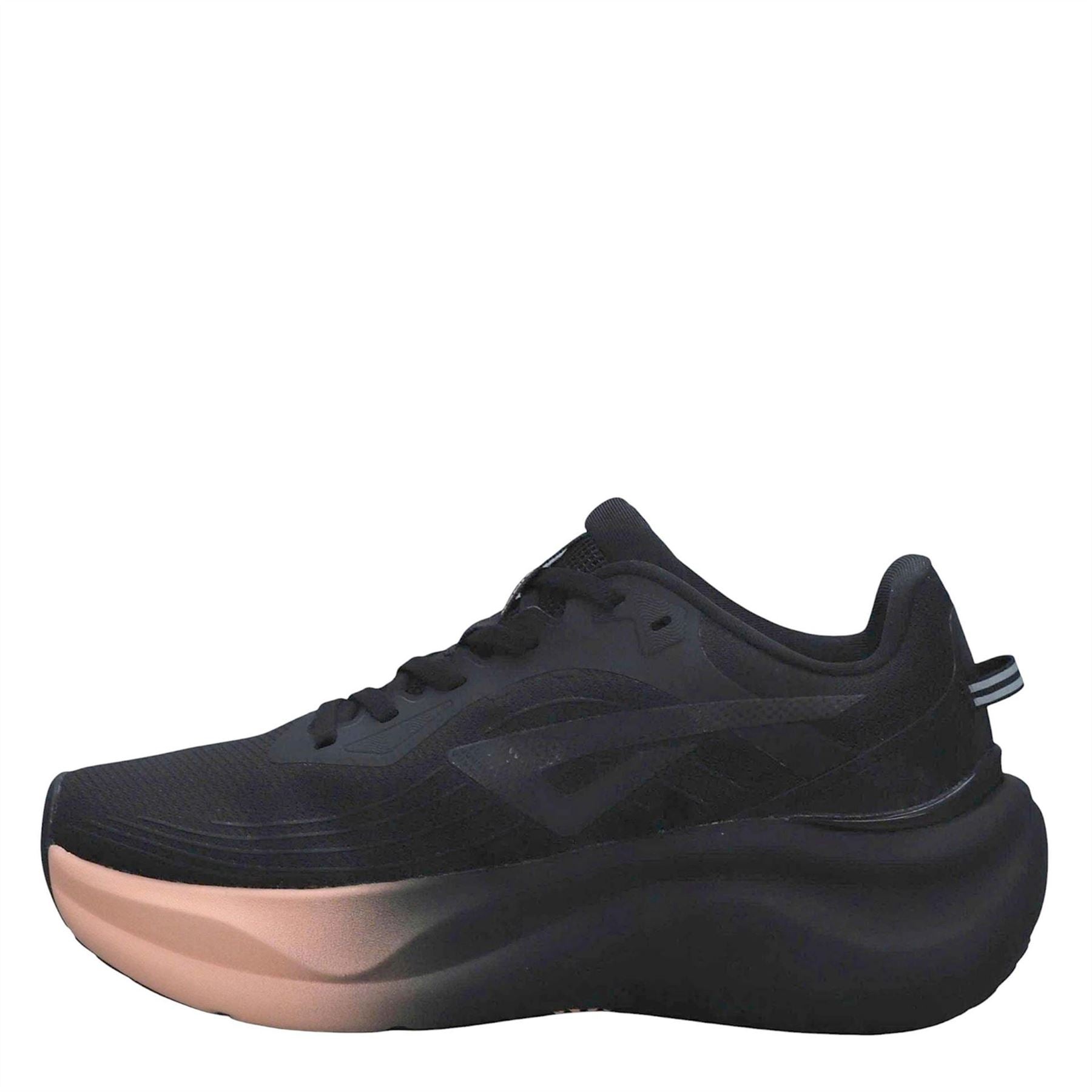 Karrimor Tempo Plus Road Running Shoes