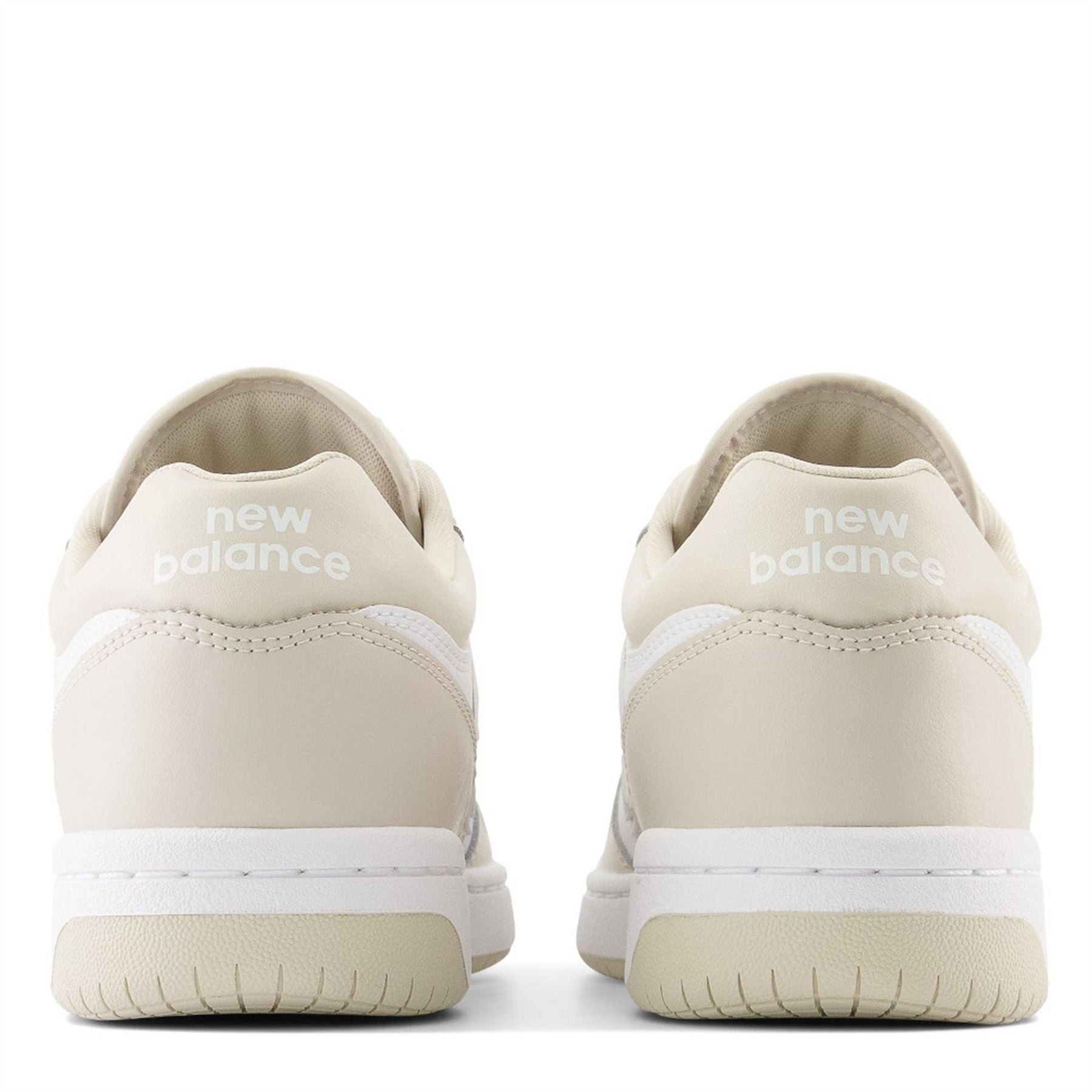 New Balance Womens 480 Trainers