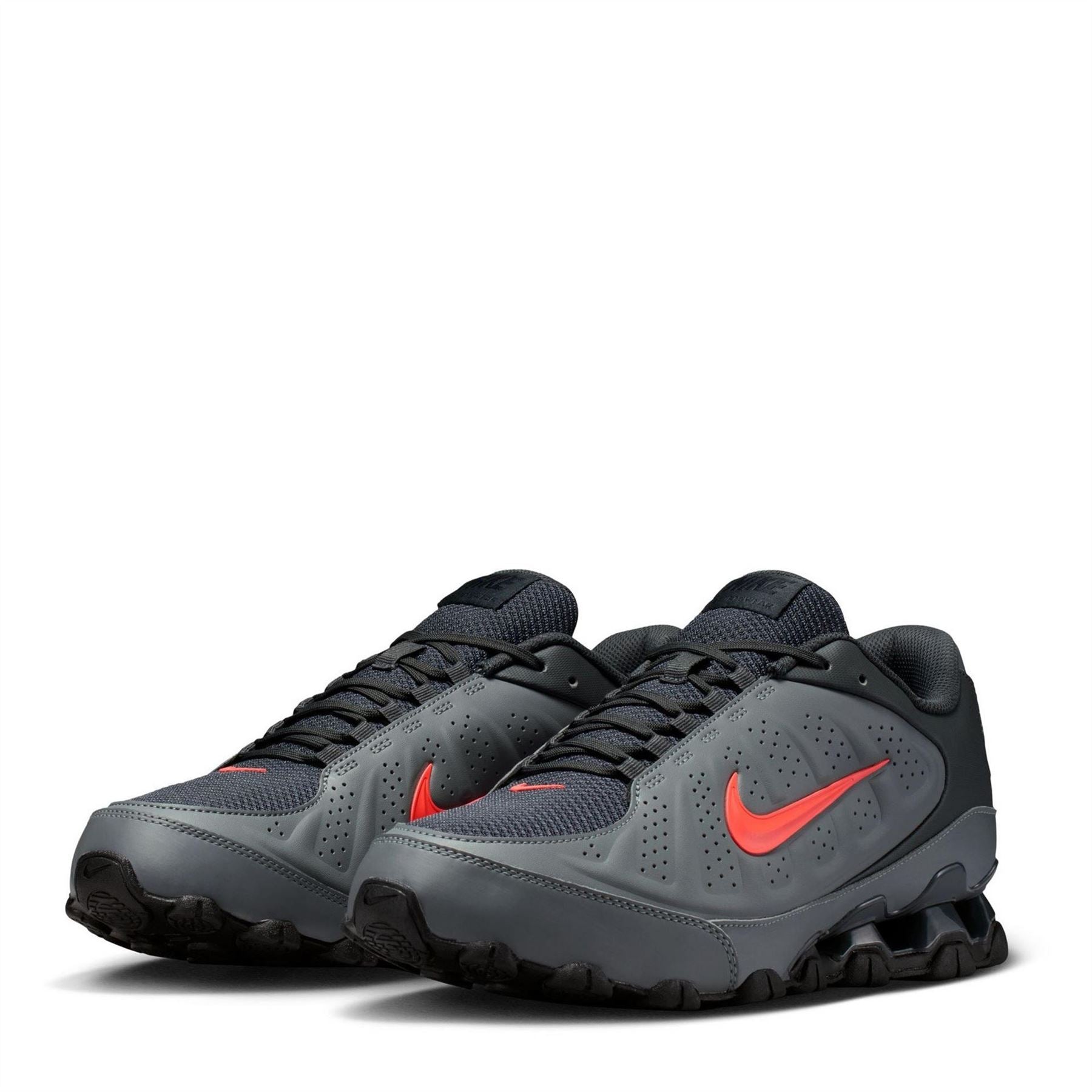 Nike Reax NSW Sn64