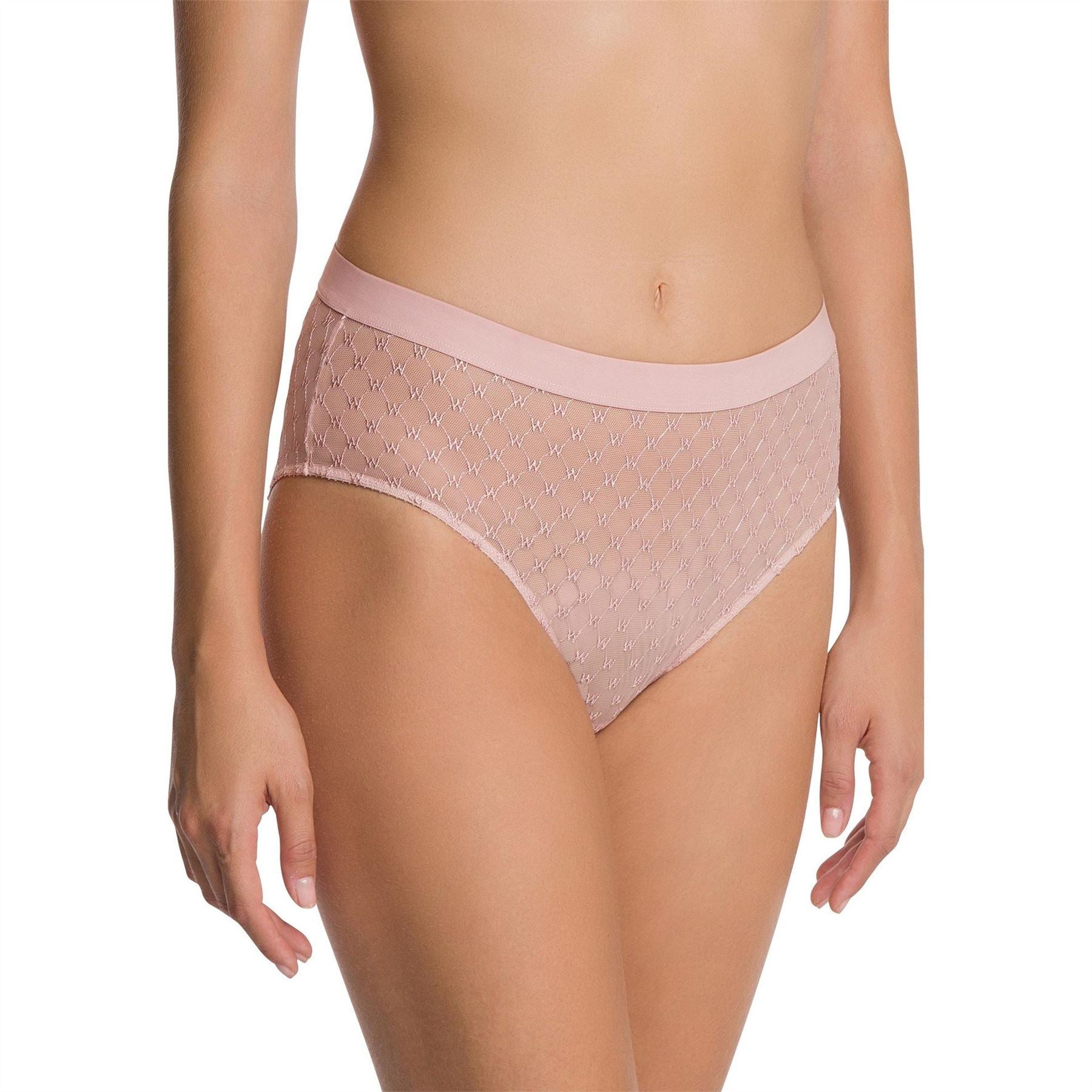 Wolford Modern Brief