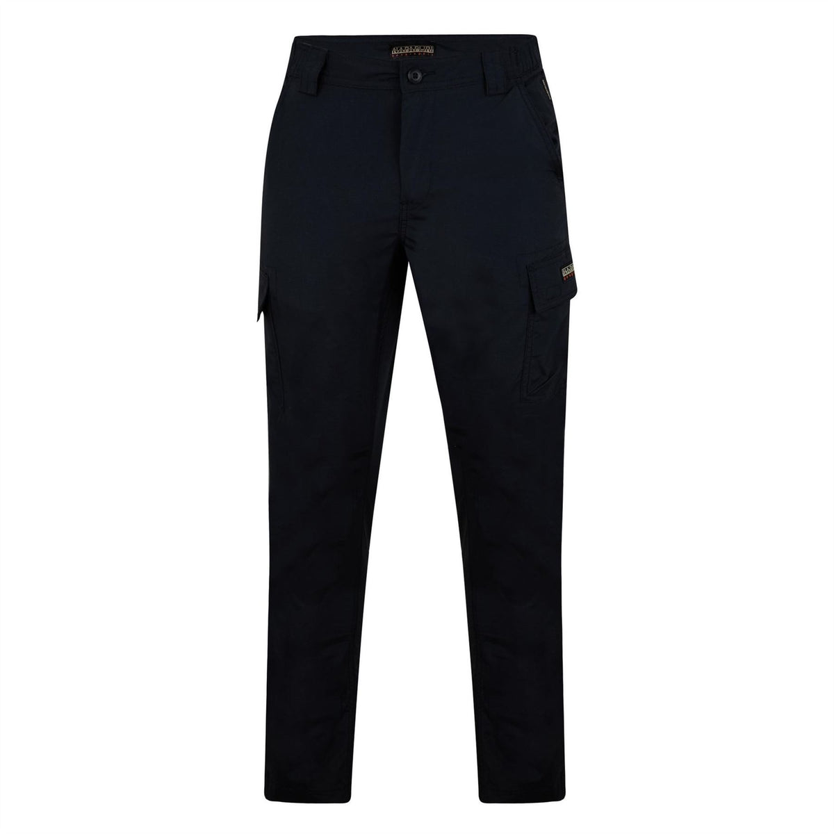 Napapijri Faber Regular Fit Cargo Pants