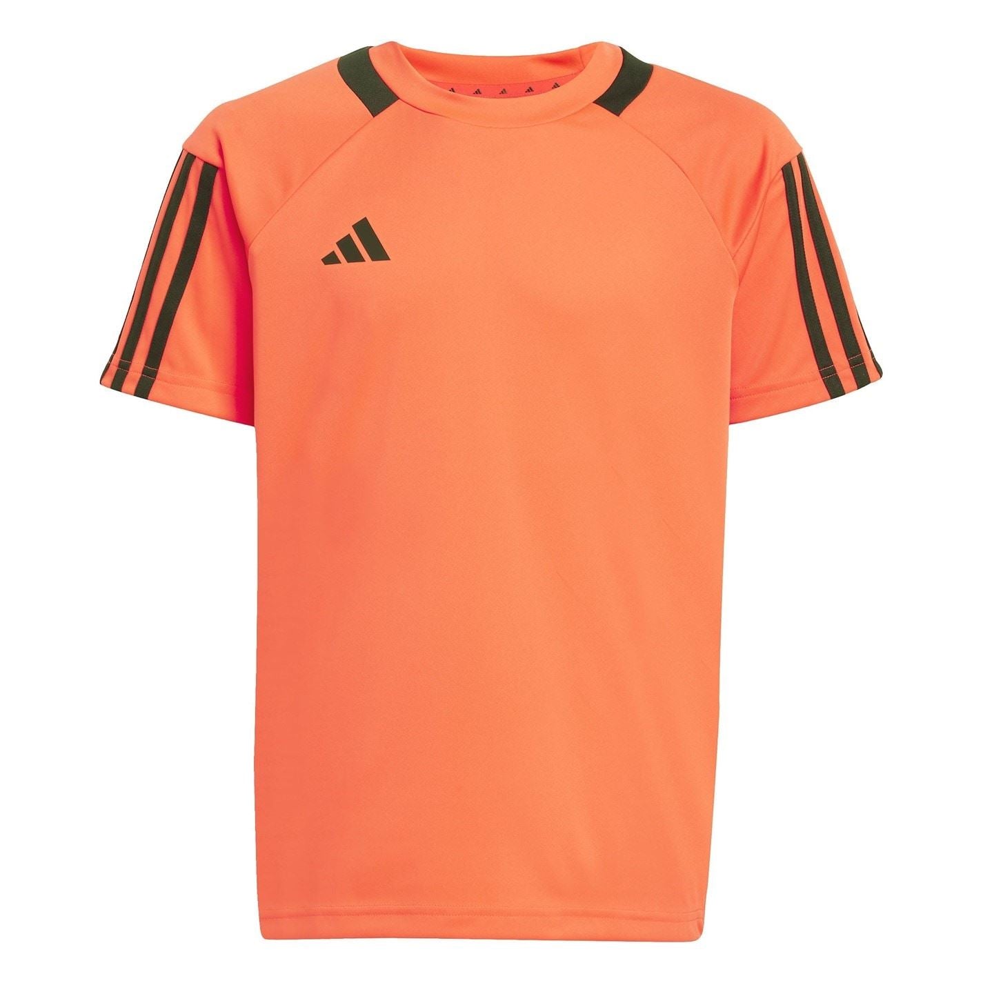 adidas Sereno Training Top Junior Boys – Lovell Sports