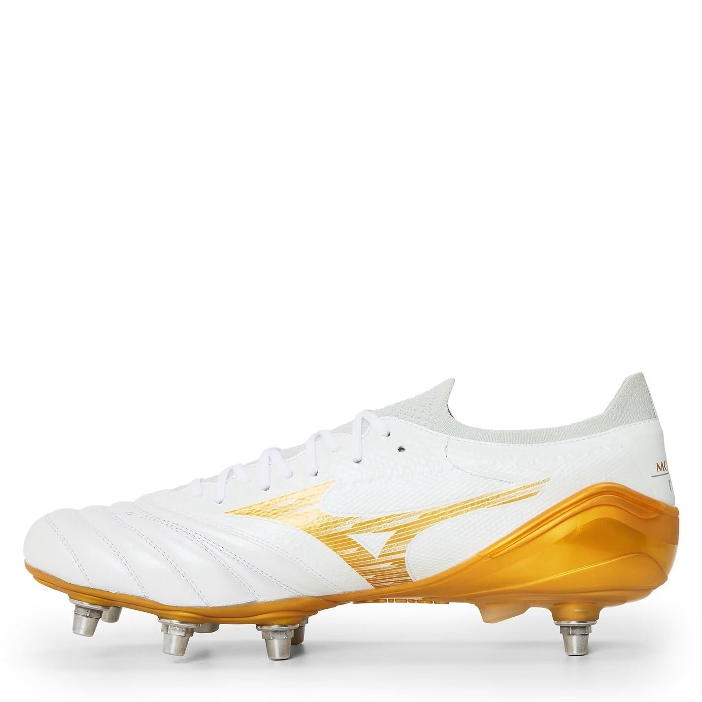 Mizuno Mr Neo E Mx Rugby Boots