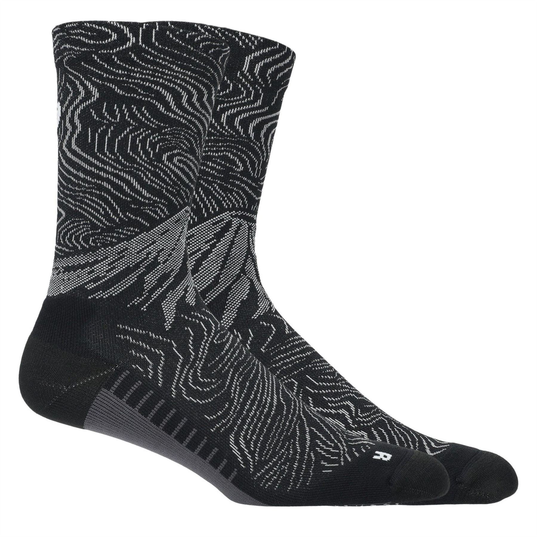 Asics Crew Socks