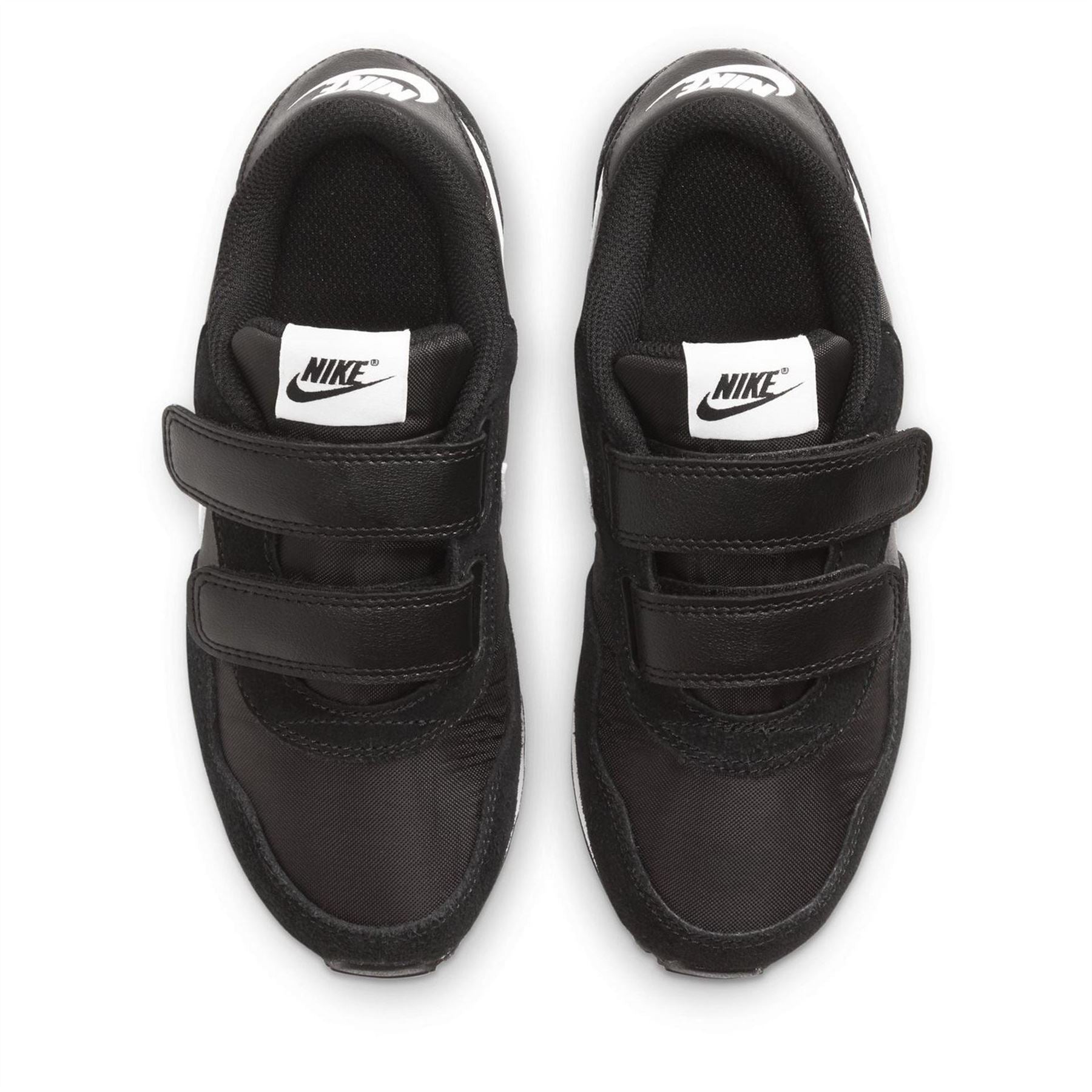 Nike Md Valiant Trainers Girls