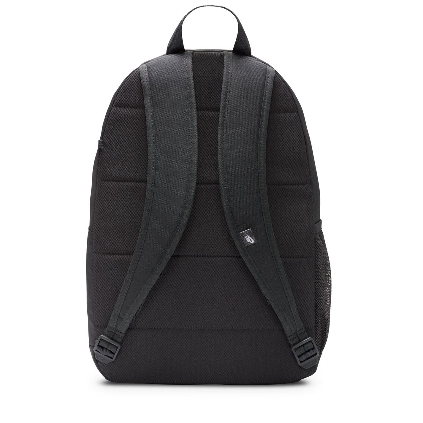 Nike Elemental Backpack Juniors