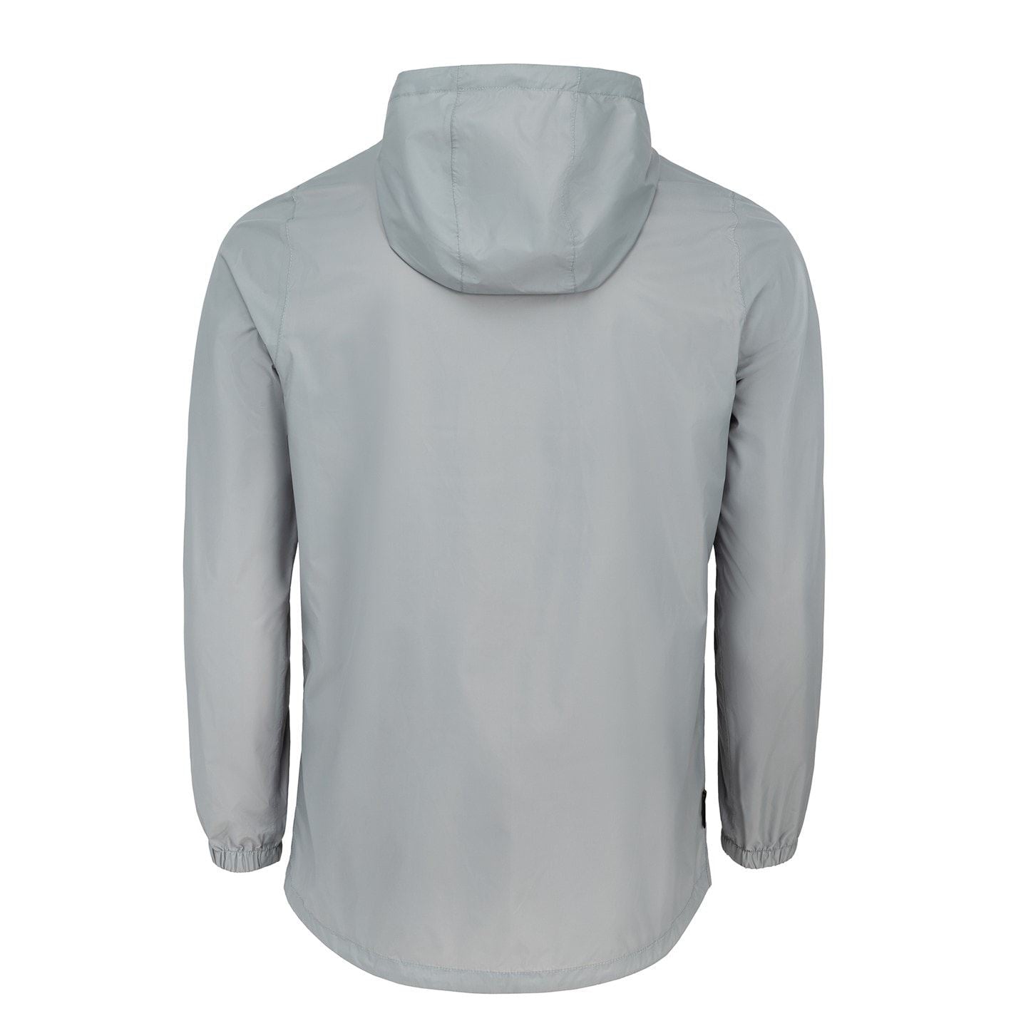 Gelert Mens Packaway Waterproof Jacket