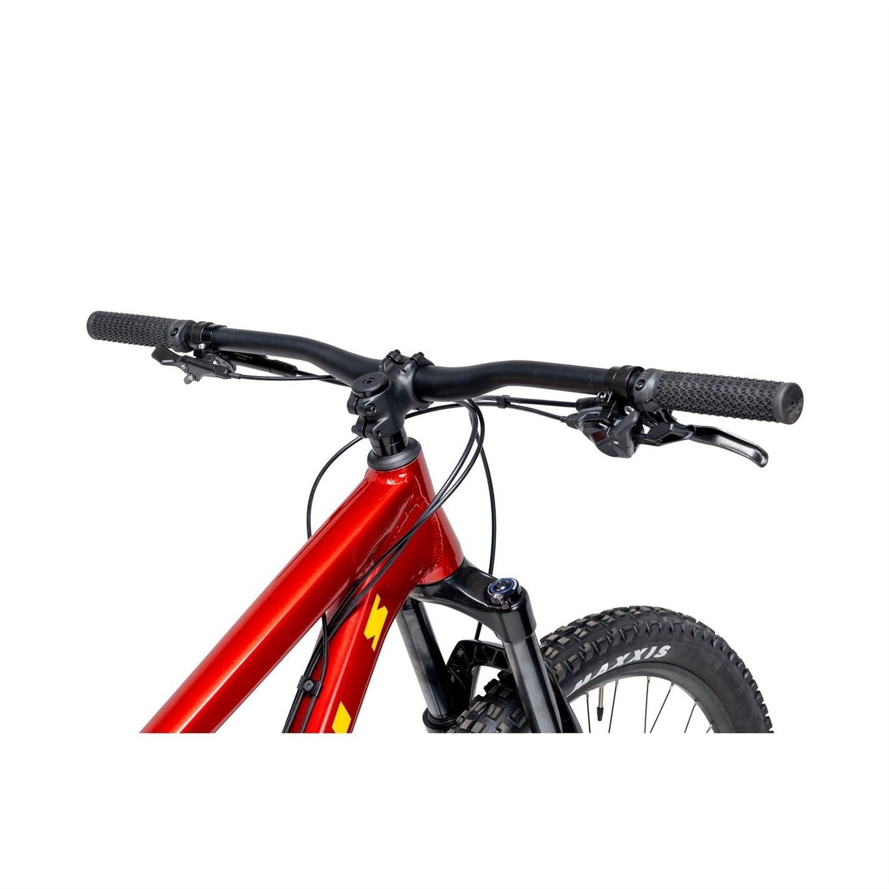 Vitus 2026 Mountain Bike