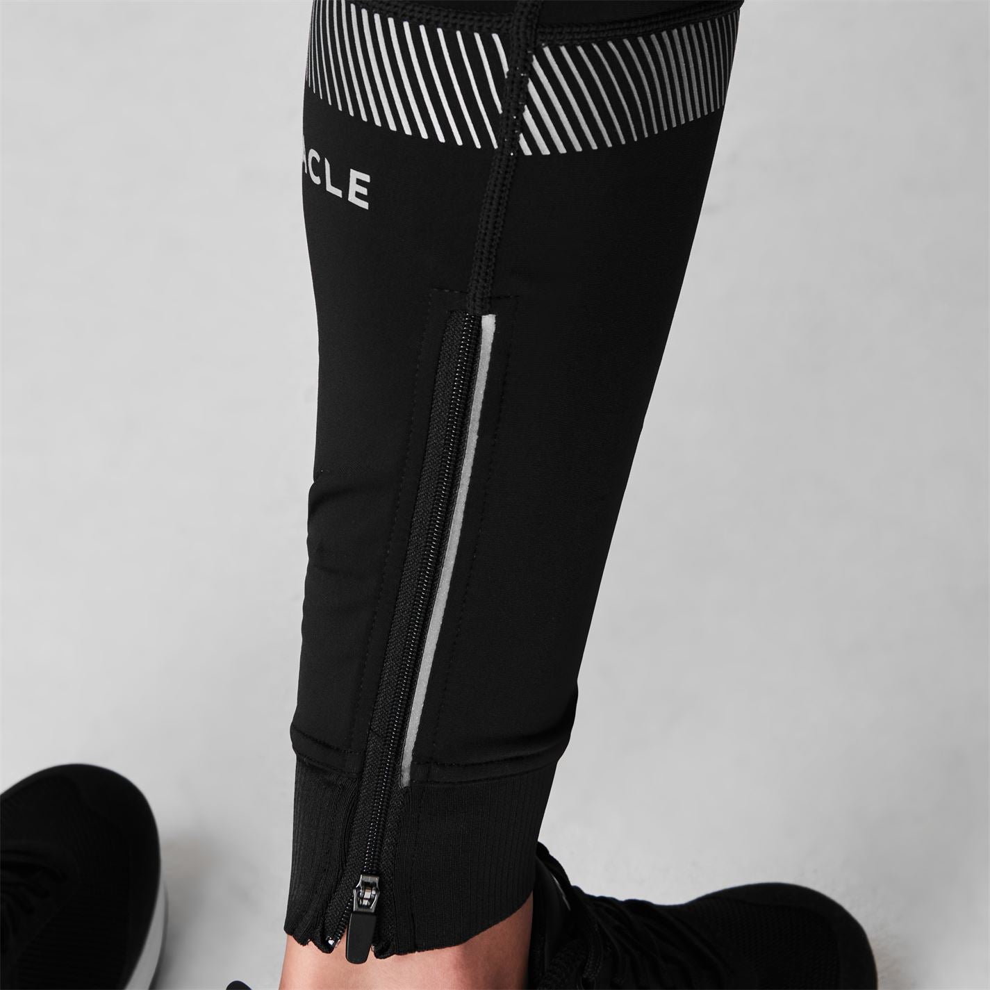 Pinnacle Race Cycling Tights Ladies