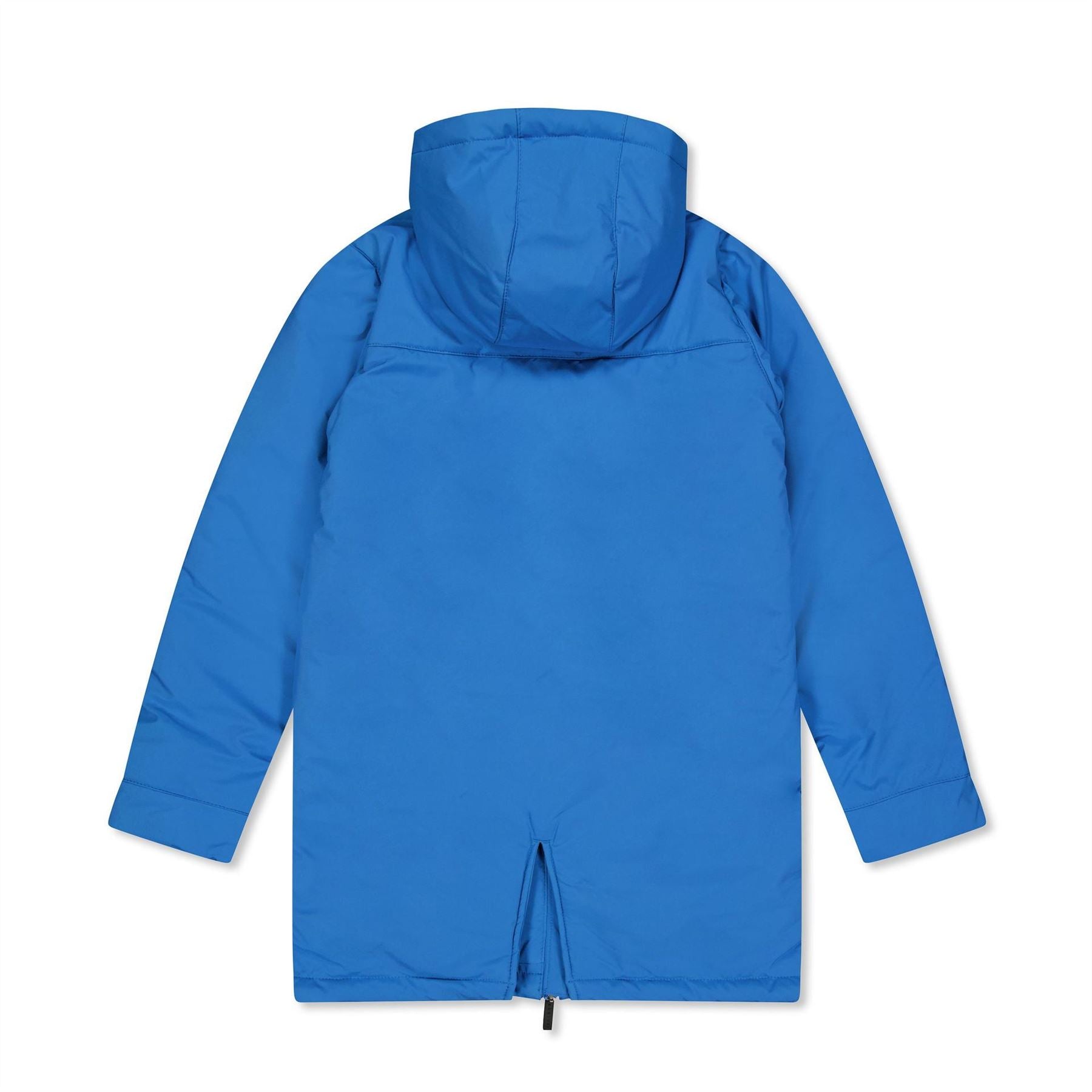 Castore Kids Licensed Rain Anorak Jacket