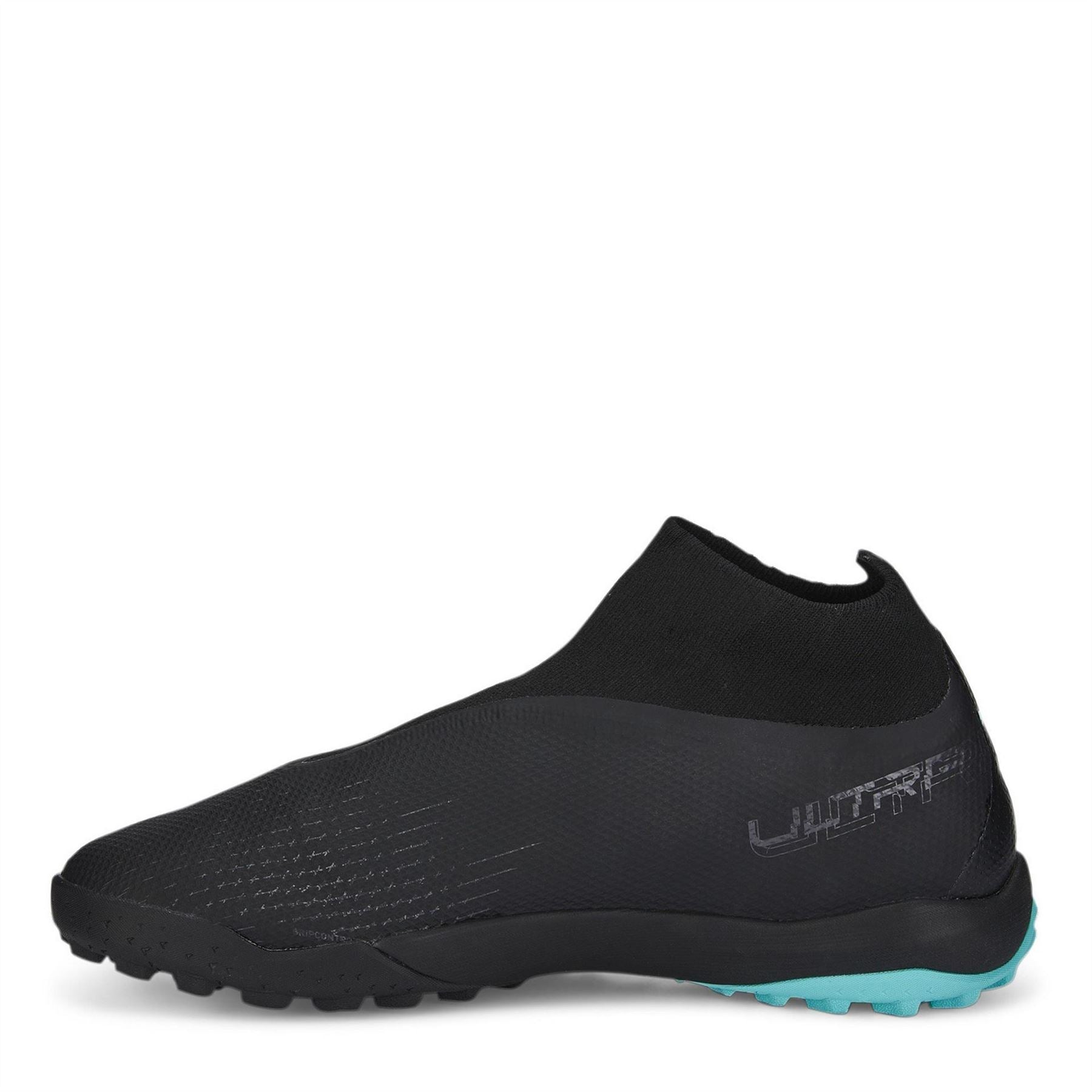 Puma Ultra Match+ Ll Astro Turf Trainers