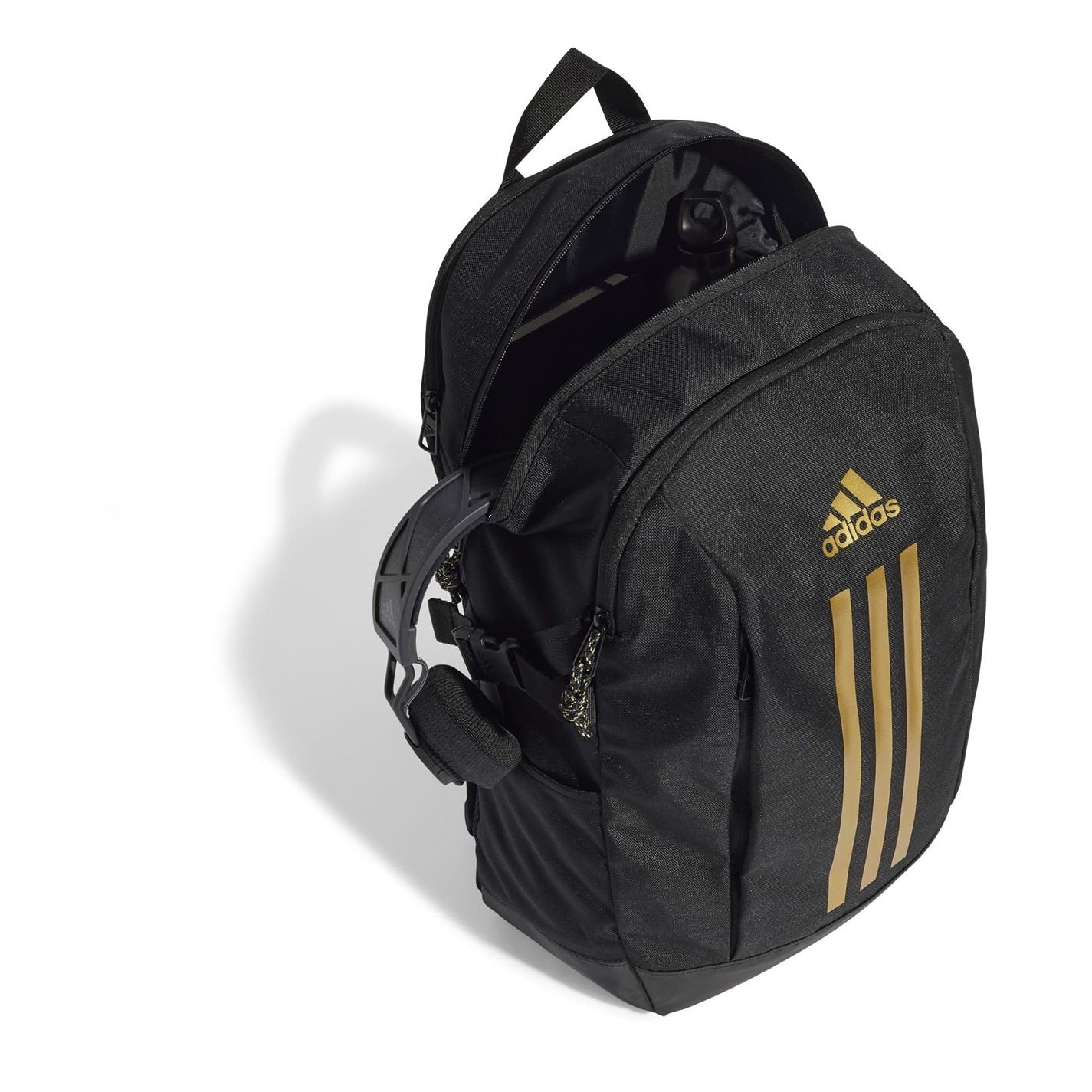 adidas Power Vi Backpack Unisex