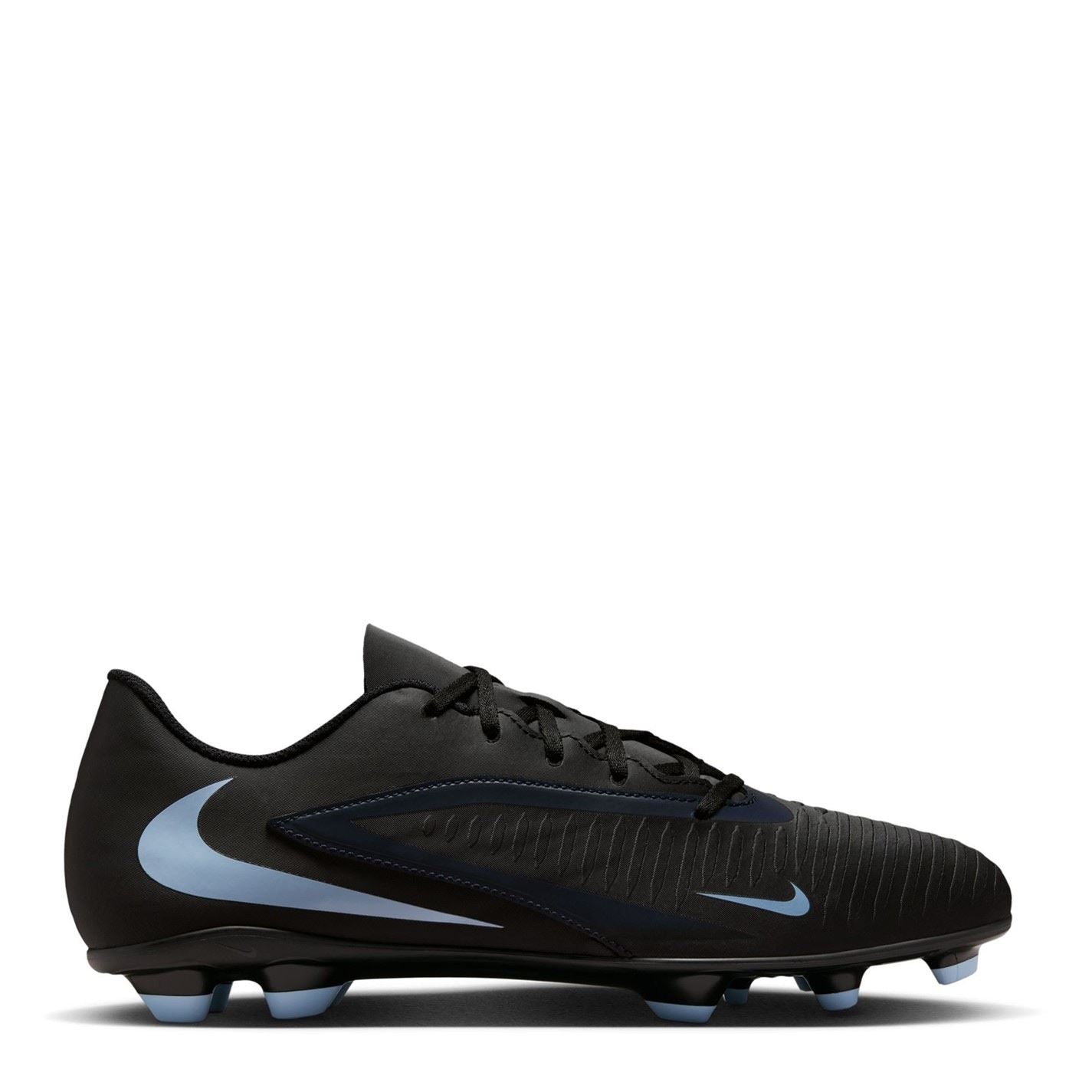 Nike Phantom 6 Low Club Adults Firm Ground Football Boots