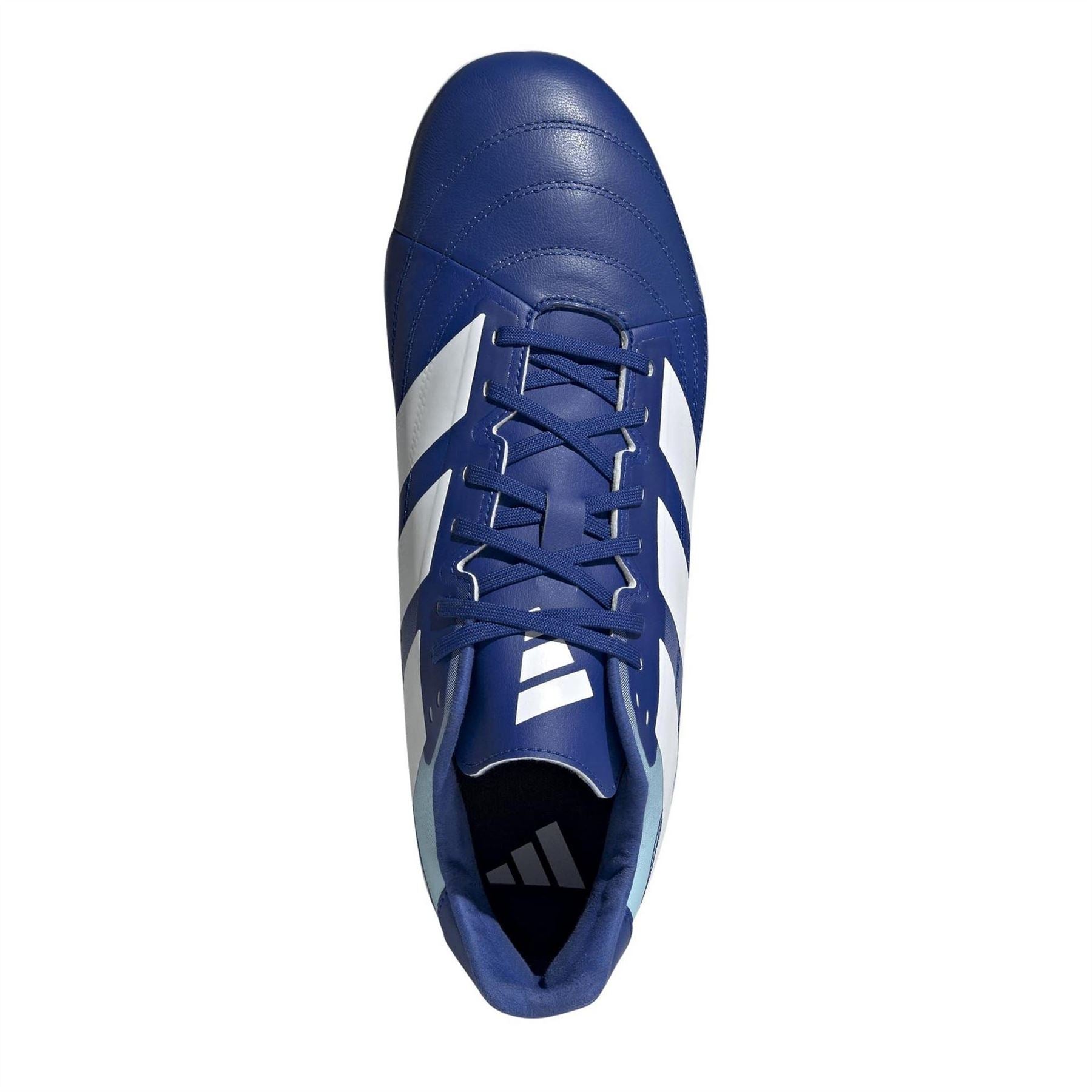 adidas Kakari Elite Sg Rugby Boot