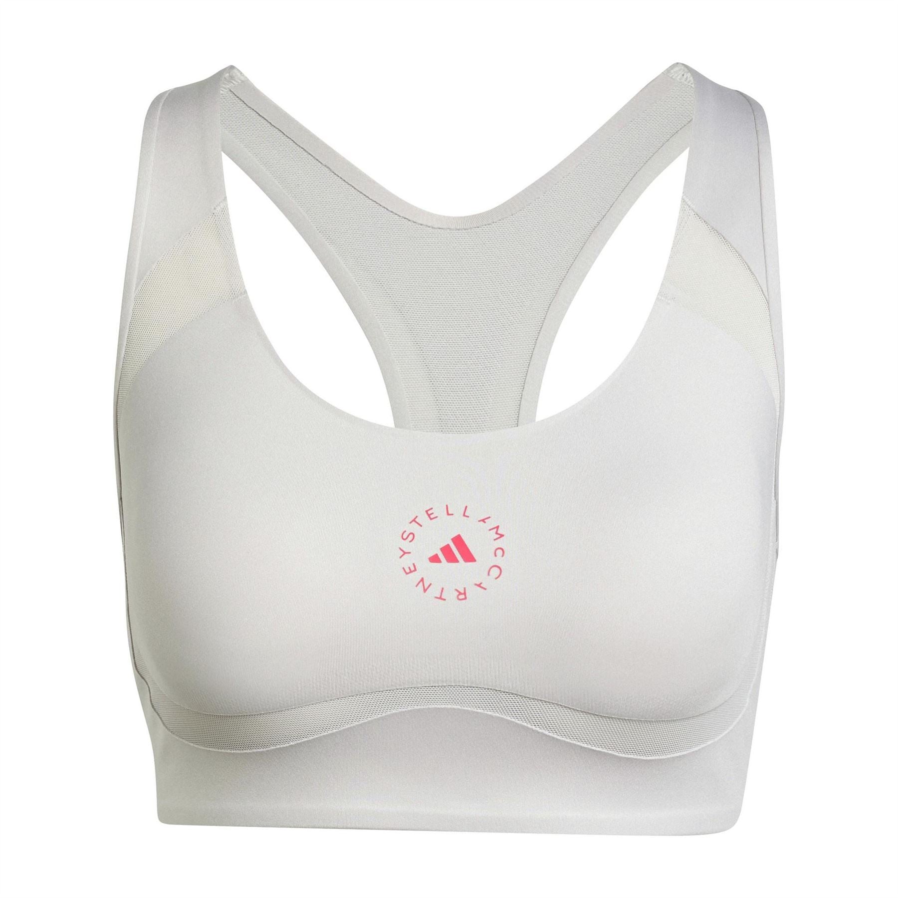 adidas Non Wired Medium Impact Sports Bra
