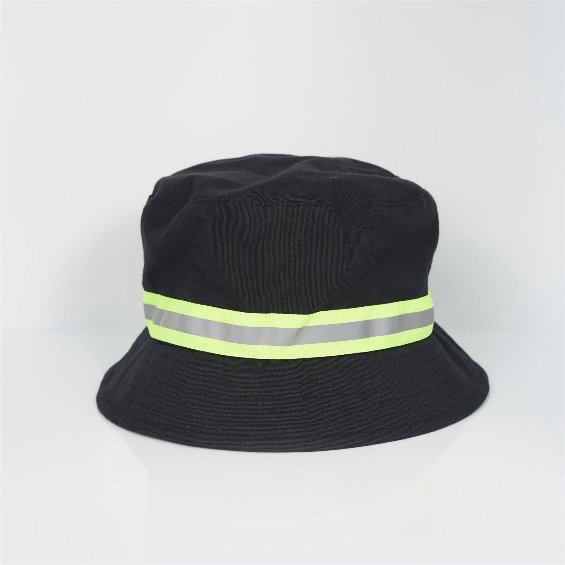 Brave Soul Bucket Hat
