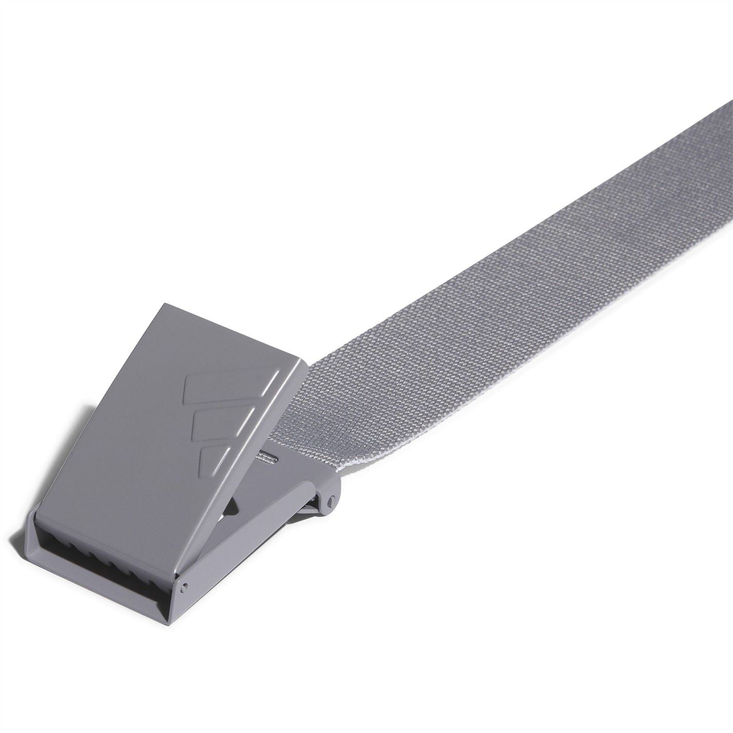 adidas Golf Webbing Belt Mens