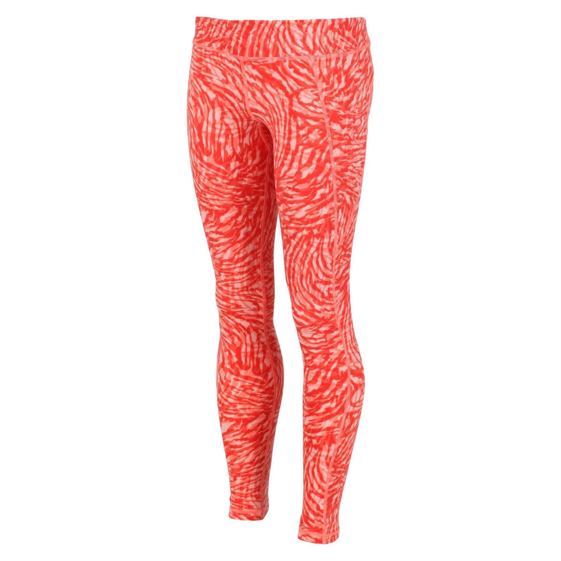 Regatta Atkin Running Legging