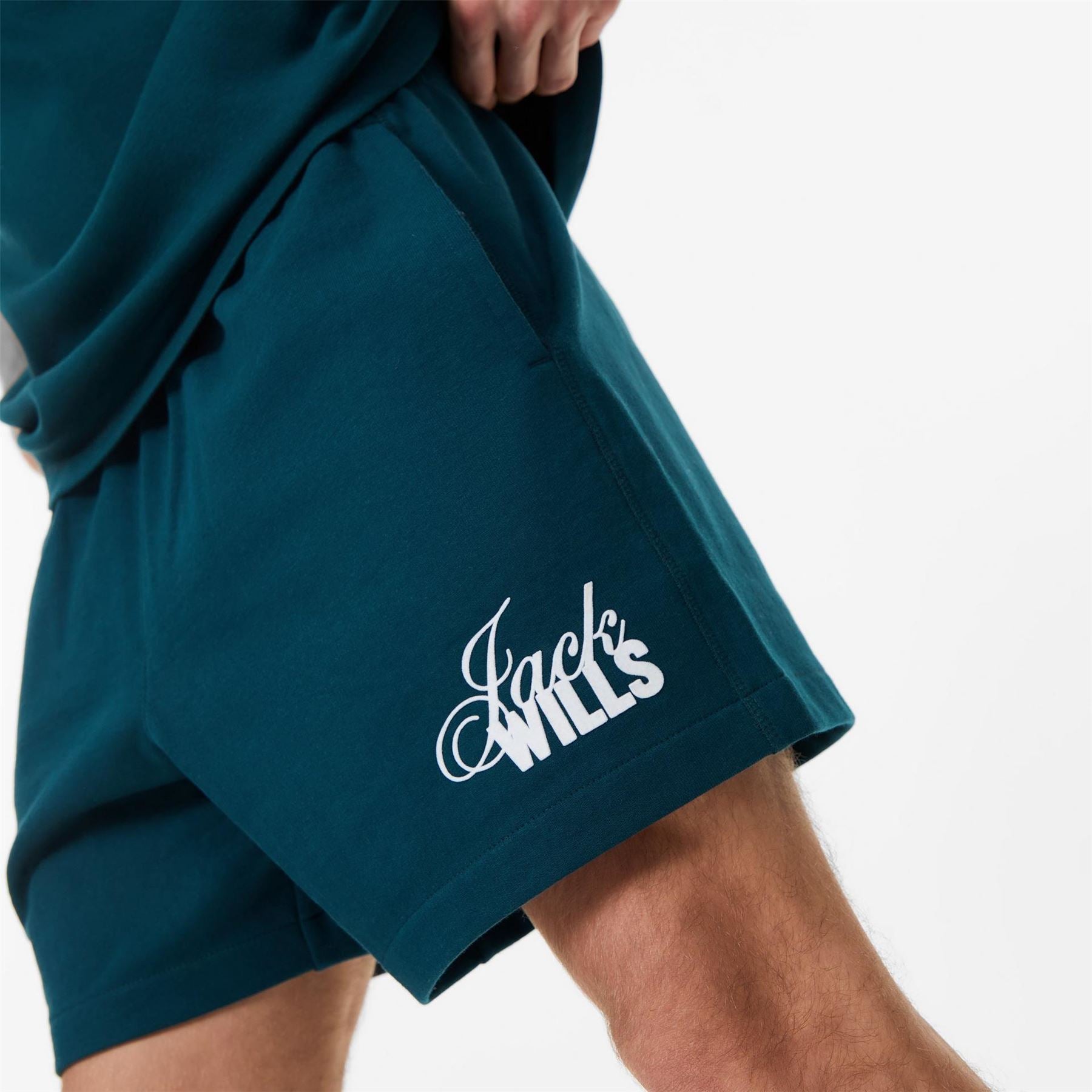 Jack Wills Shorts