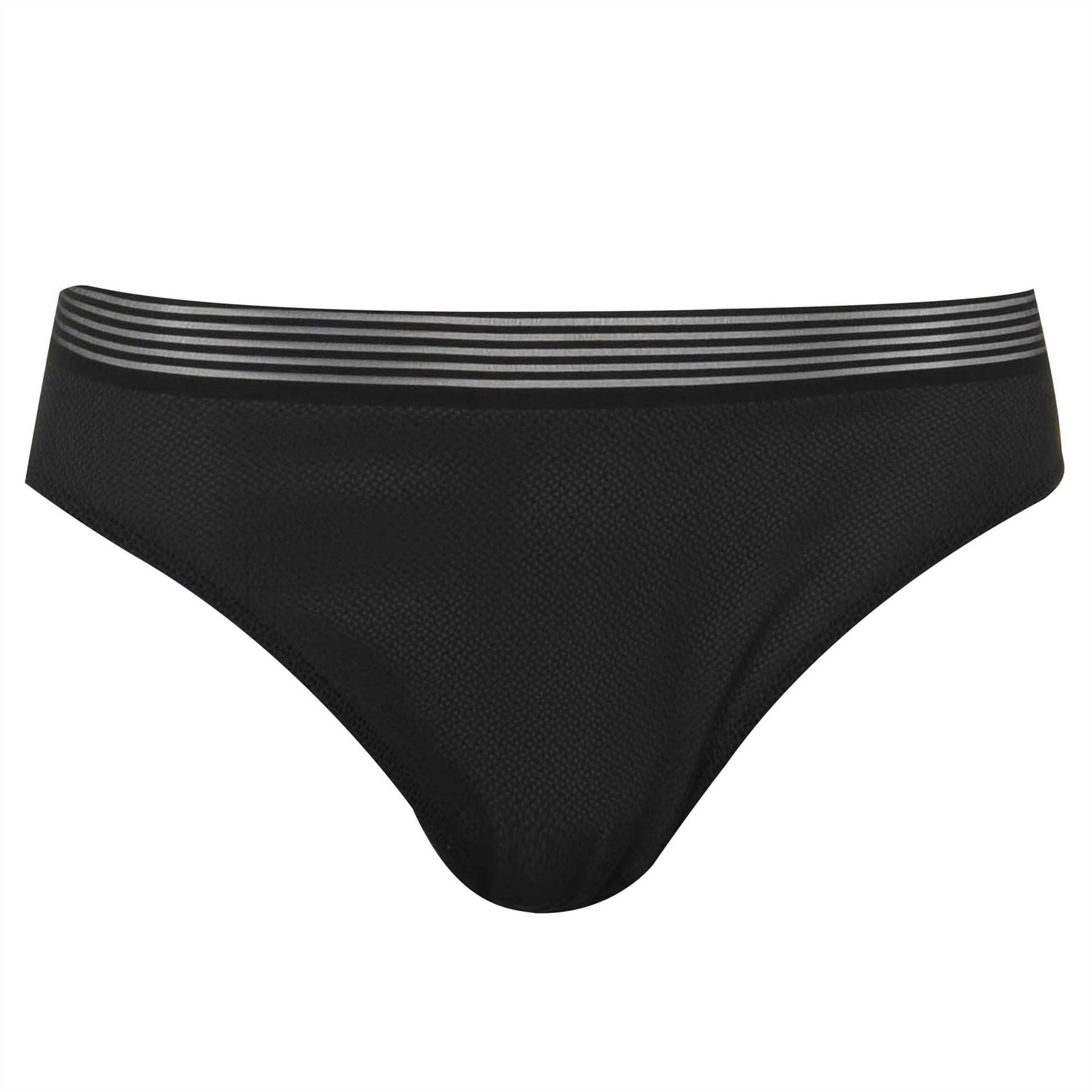 Triumph Fashion Brief