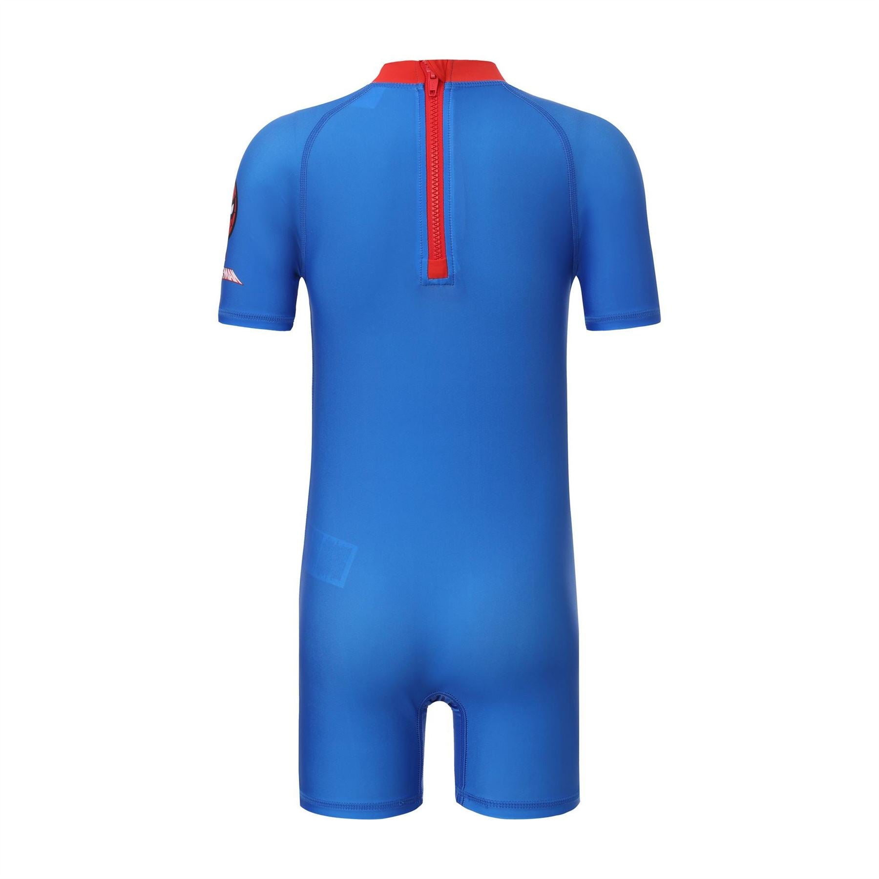Character One Piece Swimsuits Infants