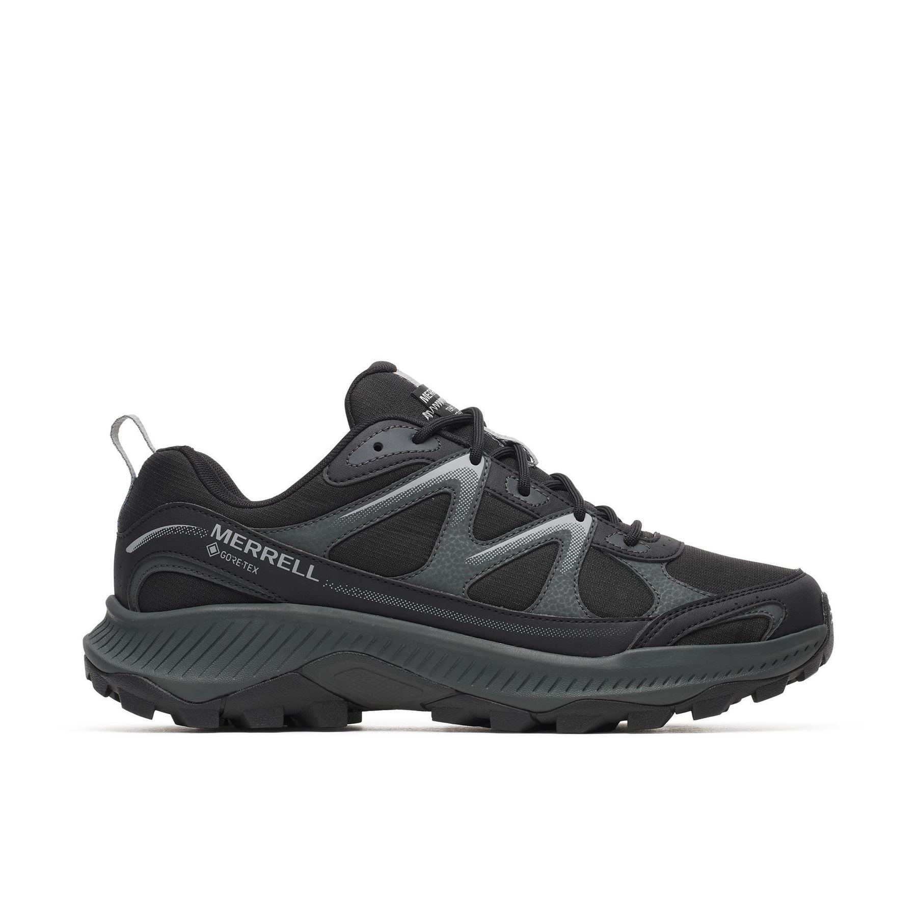 Merrell Tempo GorE-Tex L