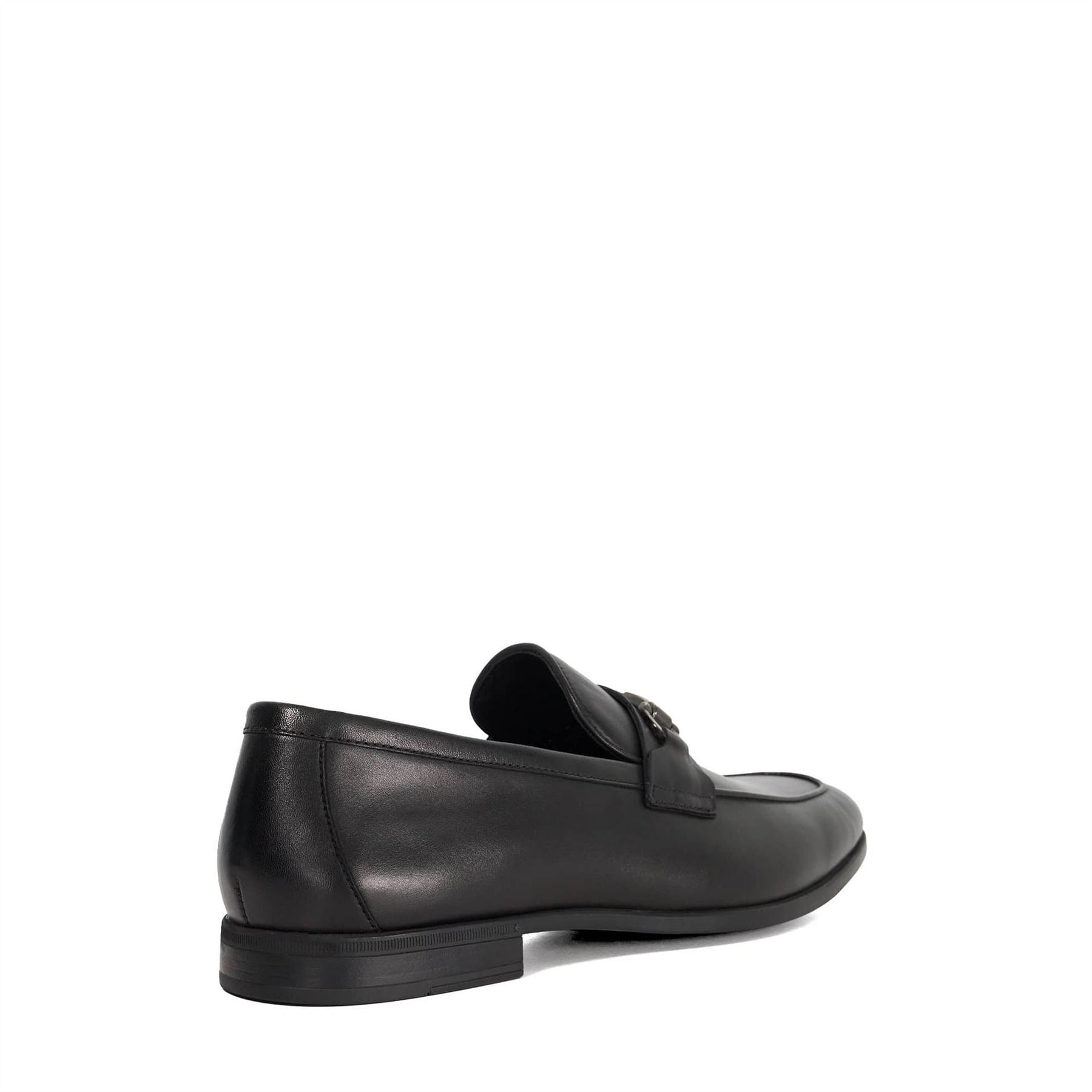 Dune London Seymore Loafers