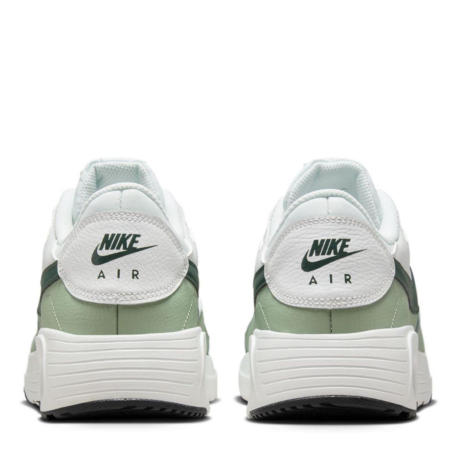 Nike Mens Air Max Sc Shoes