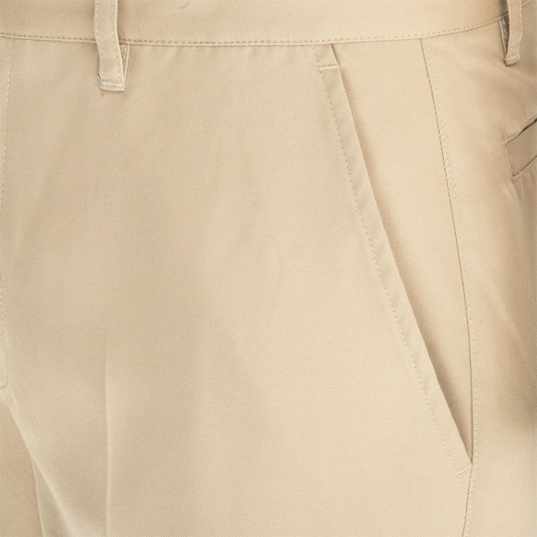Slazenger Mens Golf Trousers