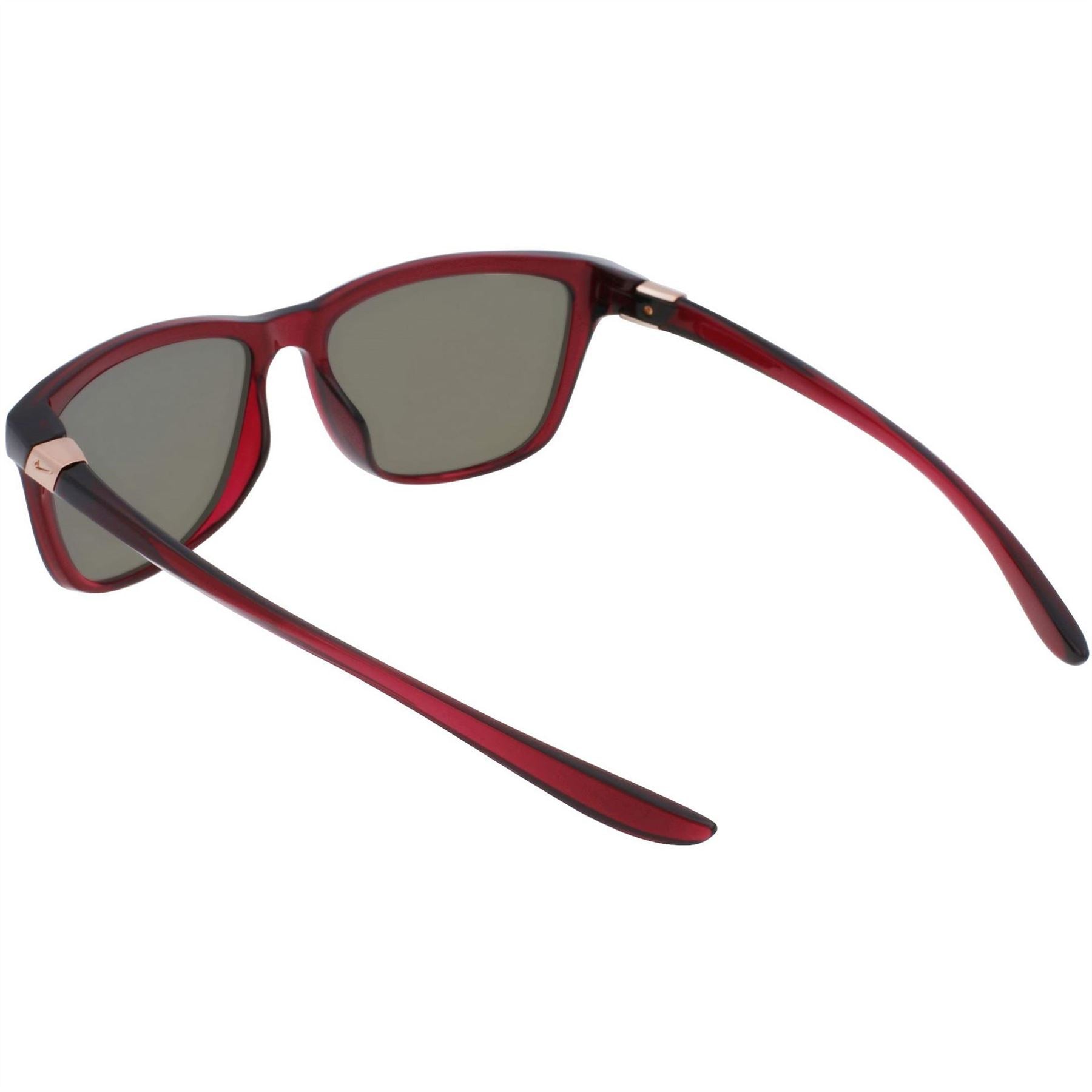 Nike Icon Square Sunglasses