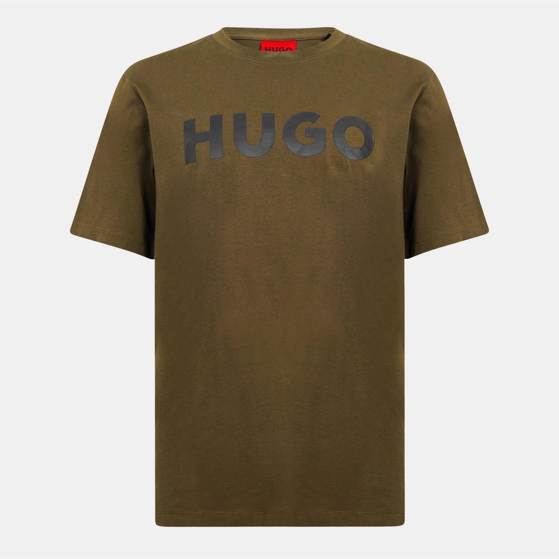 Hugo T-Shirt