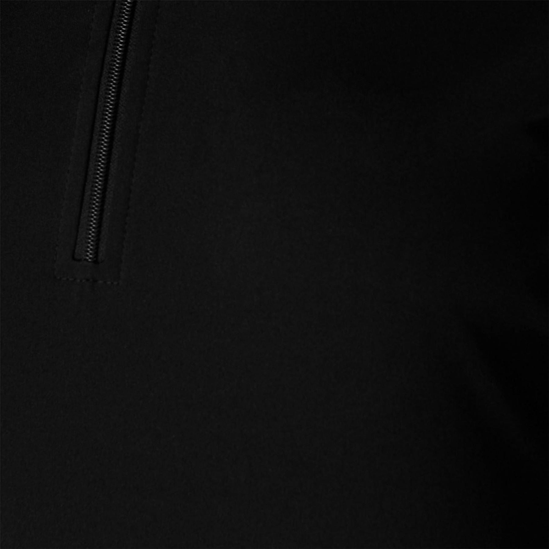 Pinnacle Short Sleeve Cycling Jersey Ladies