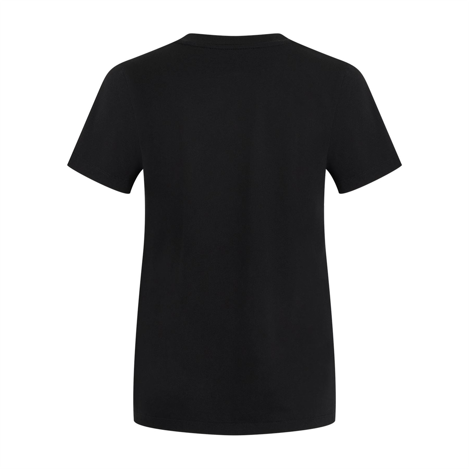 DKNY Bleecker St T