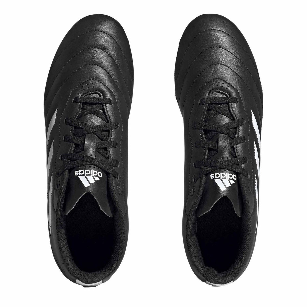 adidas Goletto Viii fg