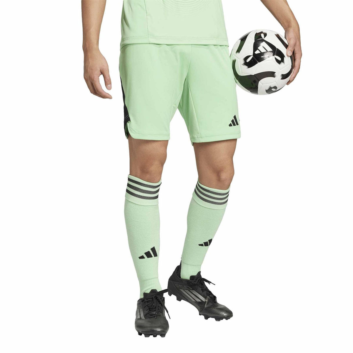adidas T25 P Gk Shorts