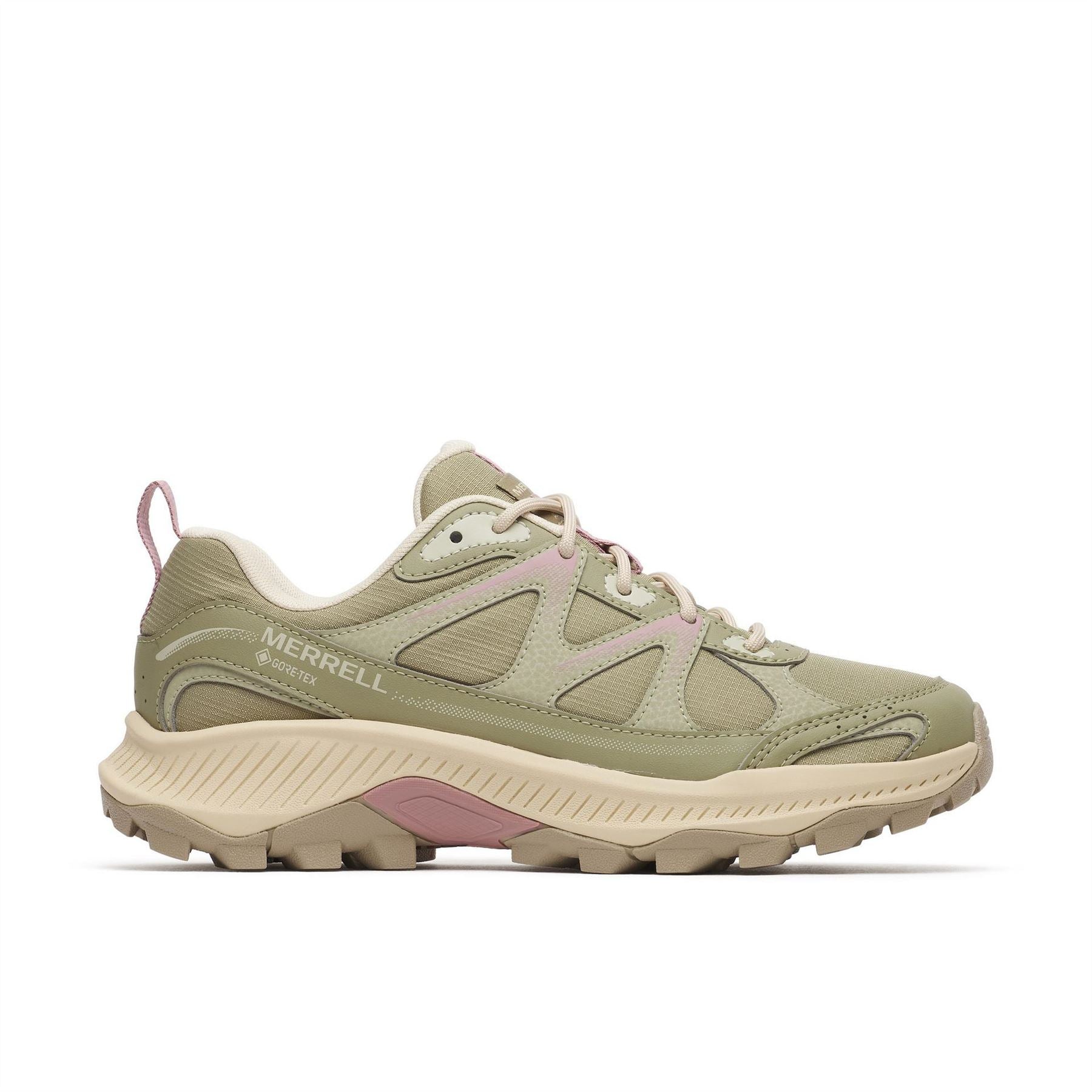 Merrell Tempo GorE-Tex L
