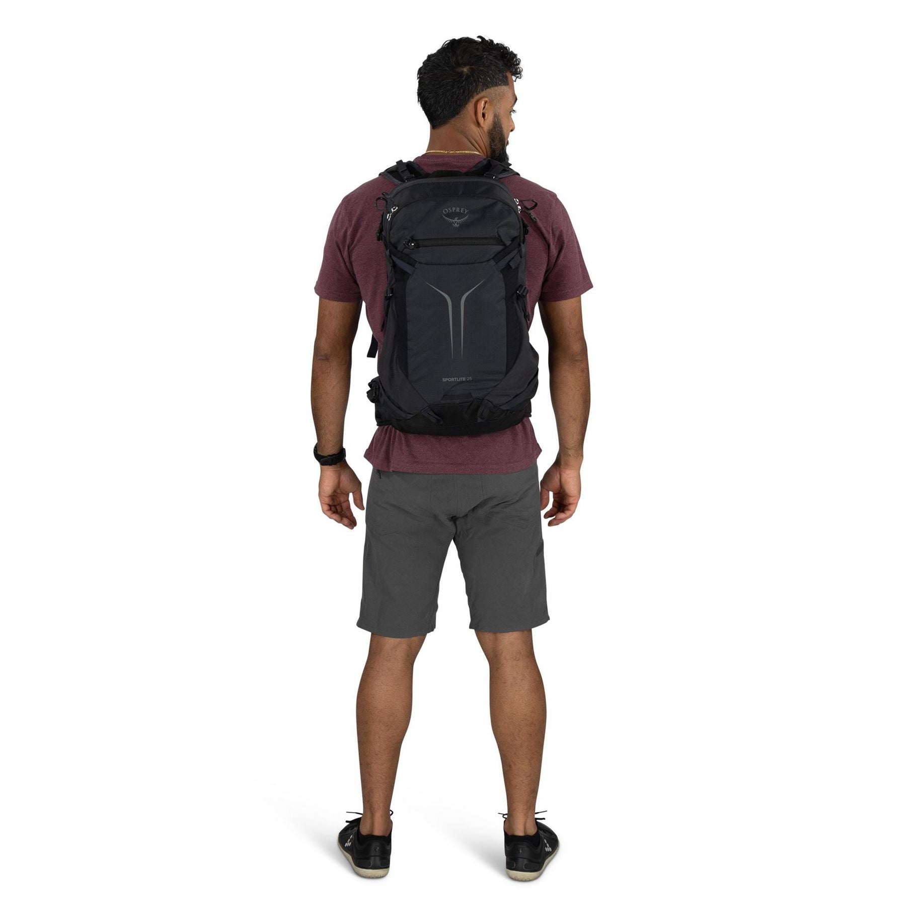 Osprey 20 Backpack
