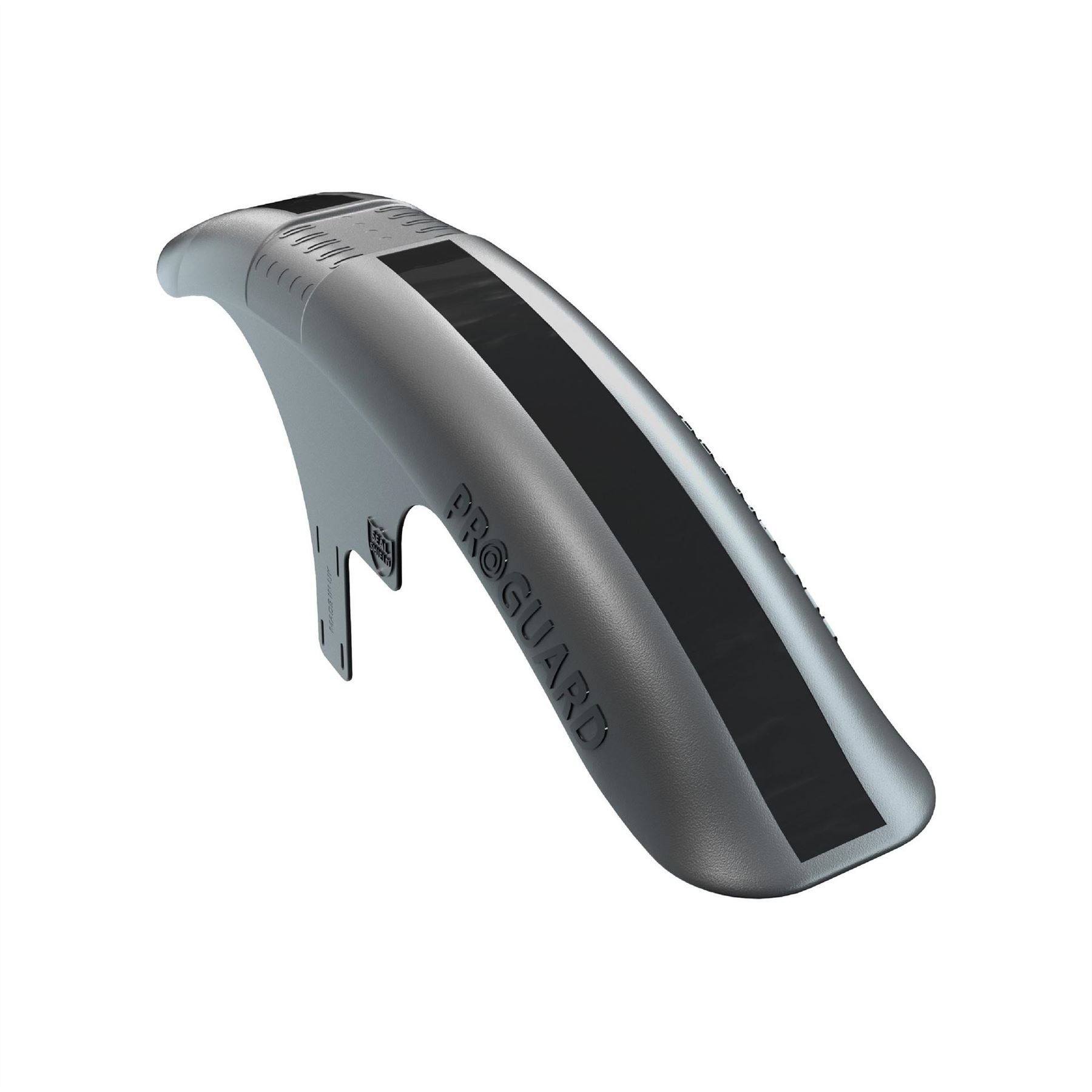 RRP Racer Products Pro Guard Max Protection