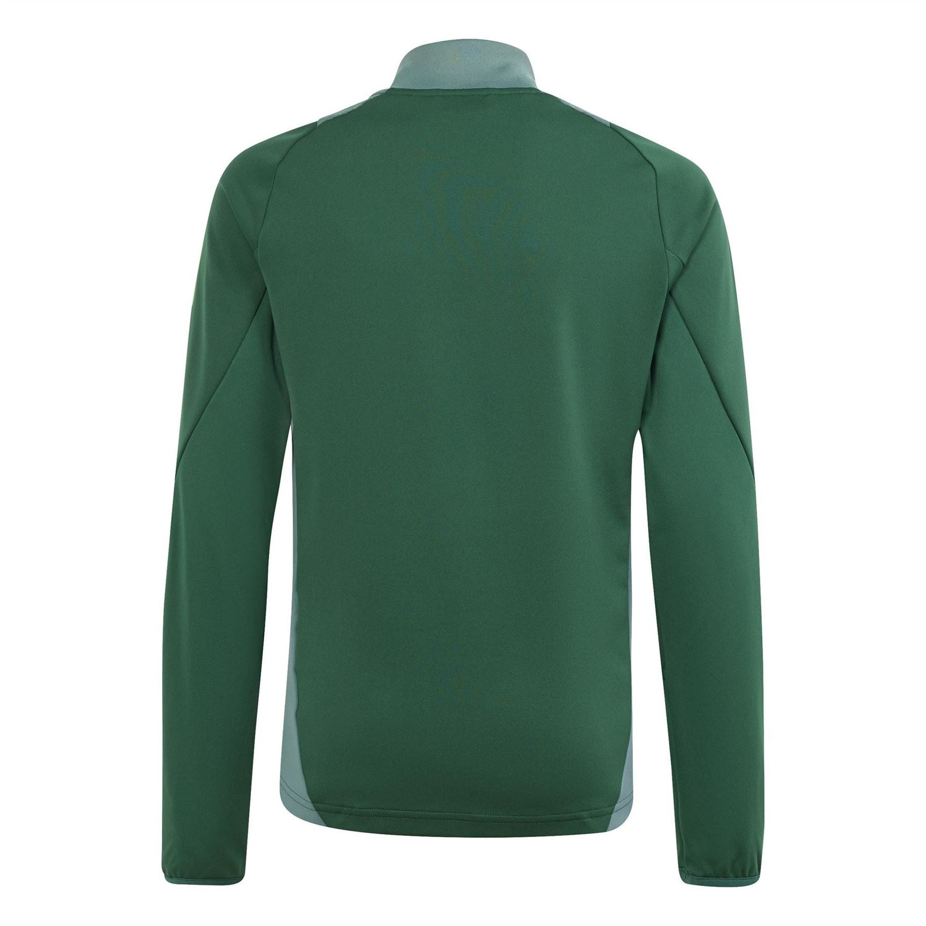 adidas Tiro24 C Trjackety Tracksuit Top Unisex Kids