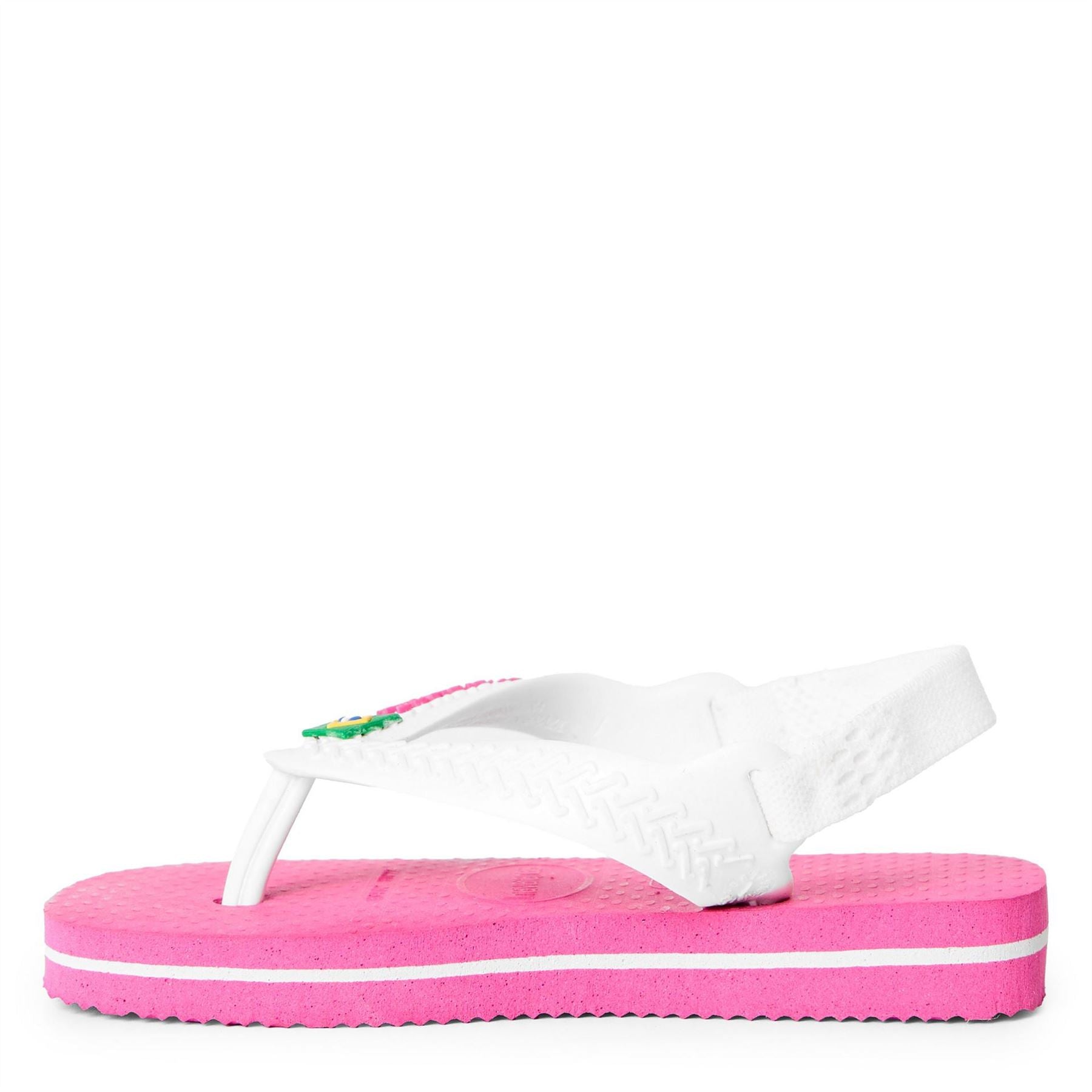 Havaianas Kids Flip Flops