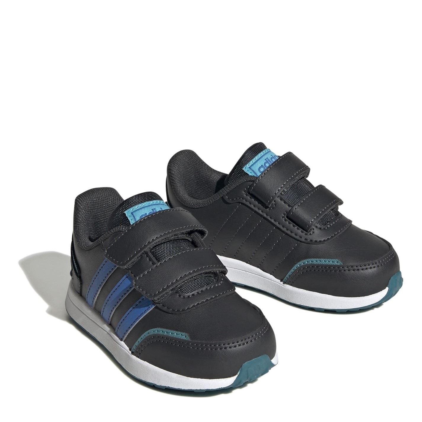 adidas Vs Switch Lifestyle Running Shoes Infant Boys