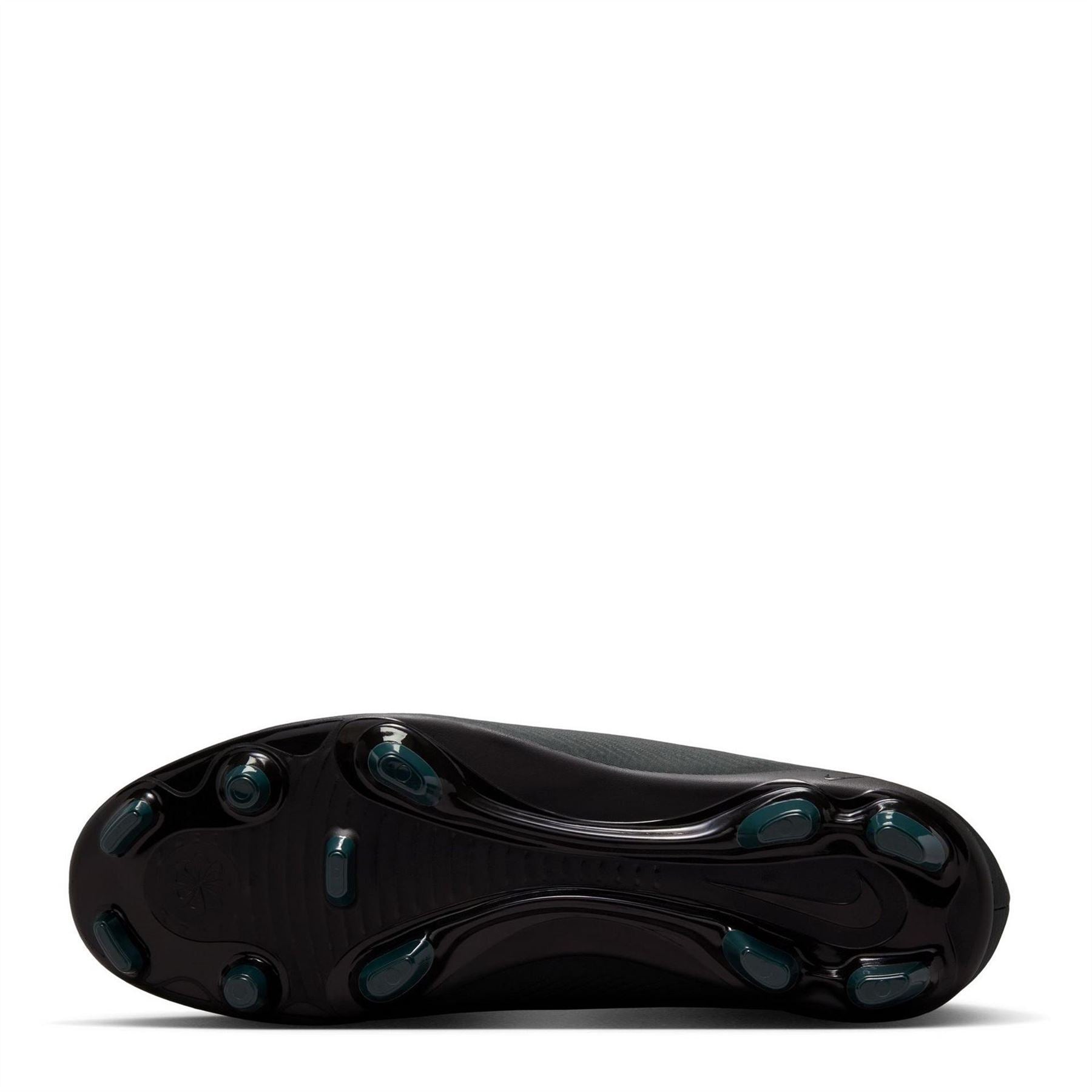 Nike Mercurial Vapor 16 Club Firm Ground Football Boots