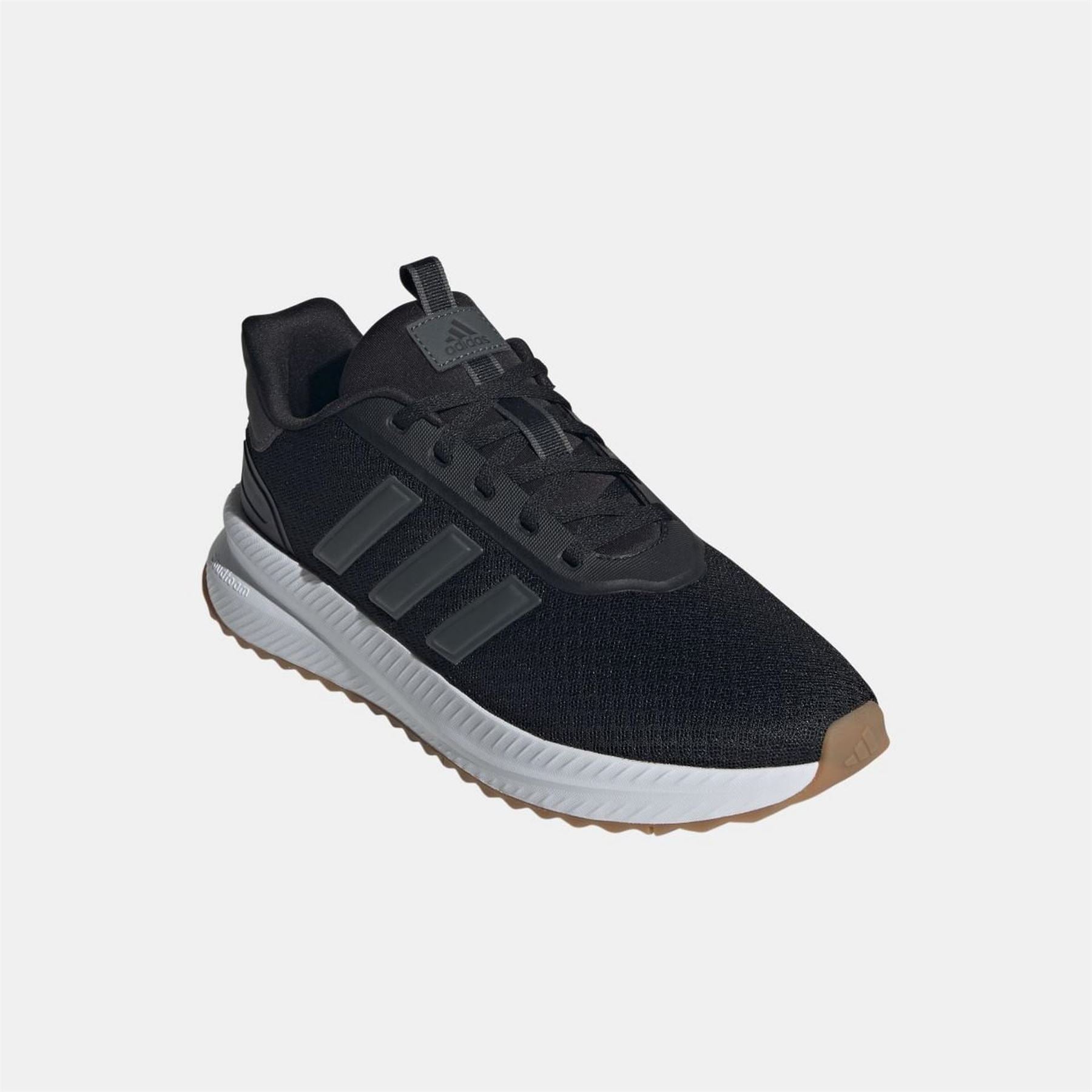 adidas Path Shoes