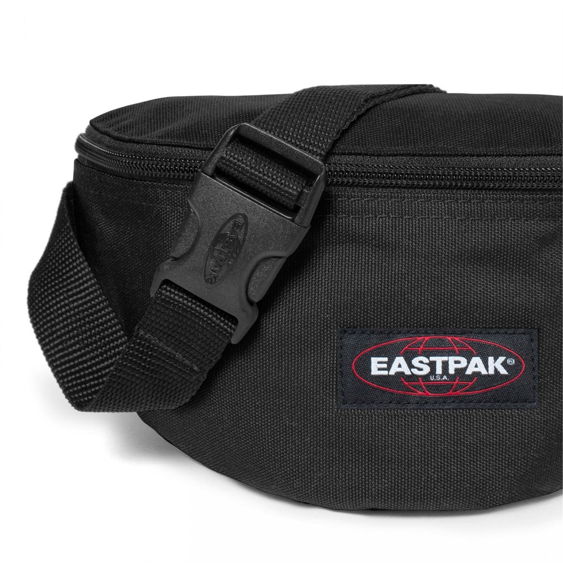 Eastpak Small Crossbody Bum Bag