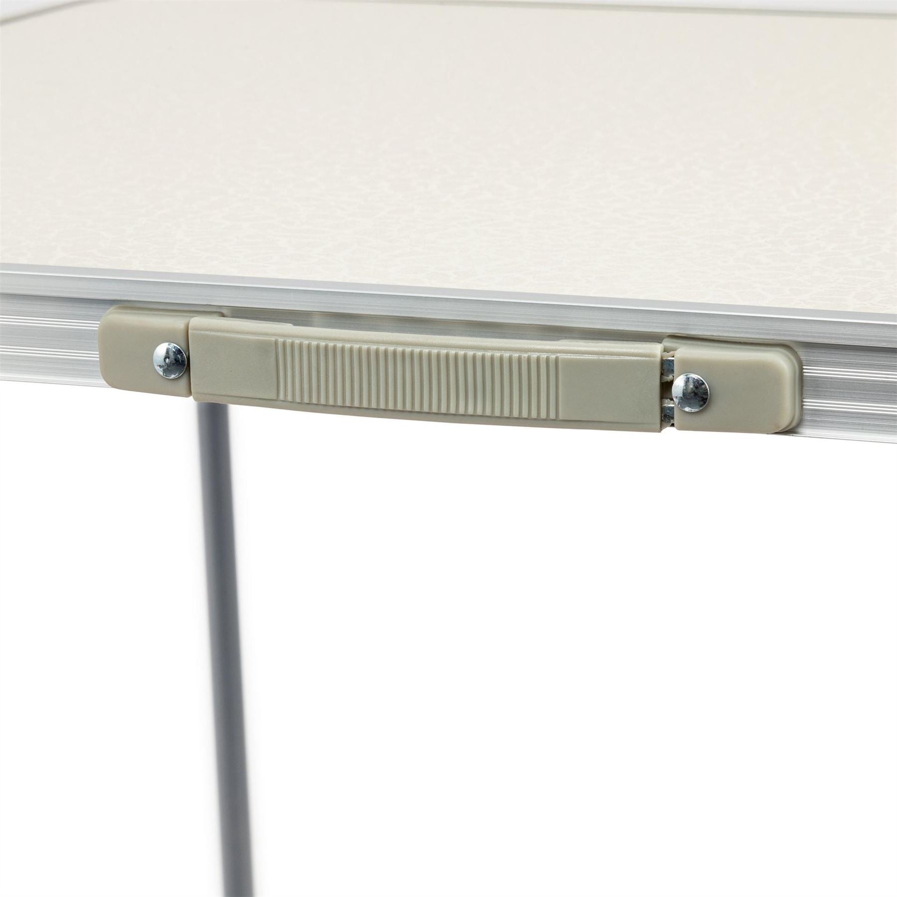 Gelert Camping Table