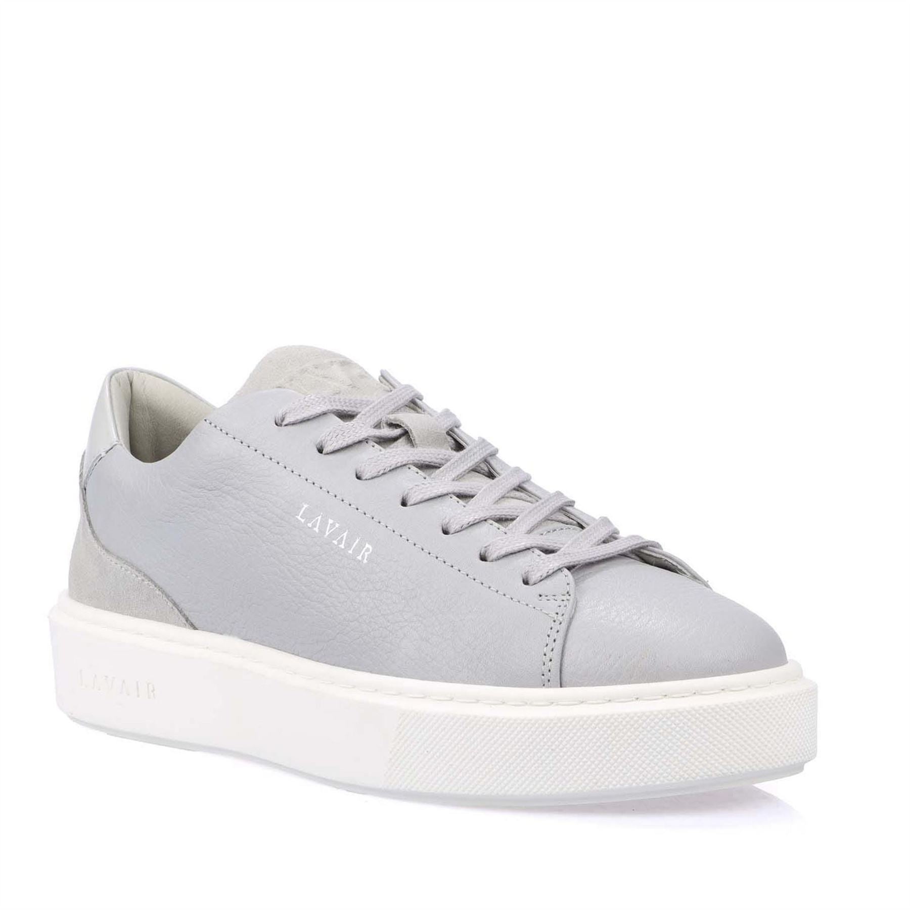 Lavair Trainers