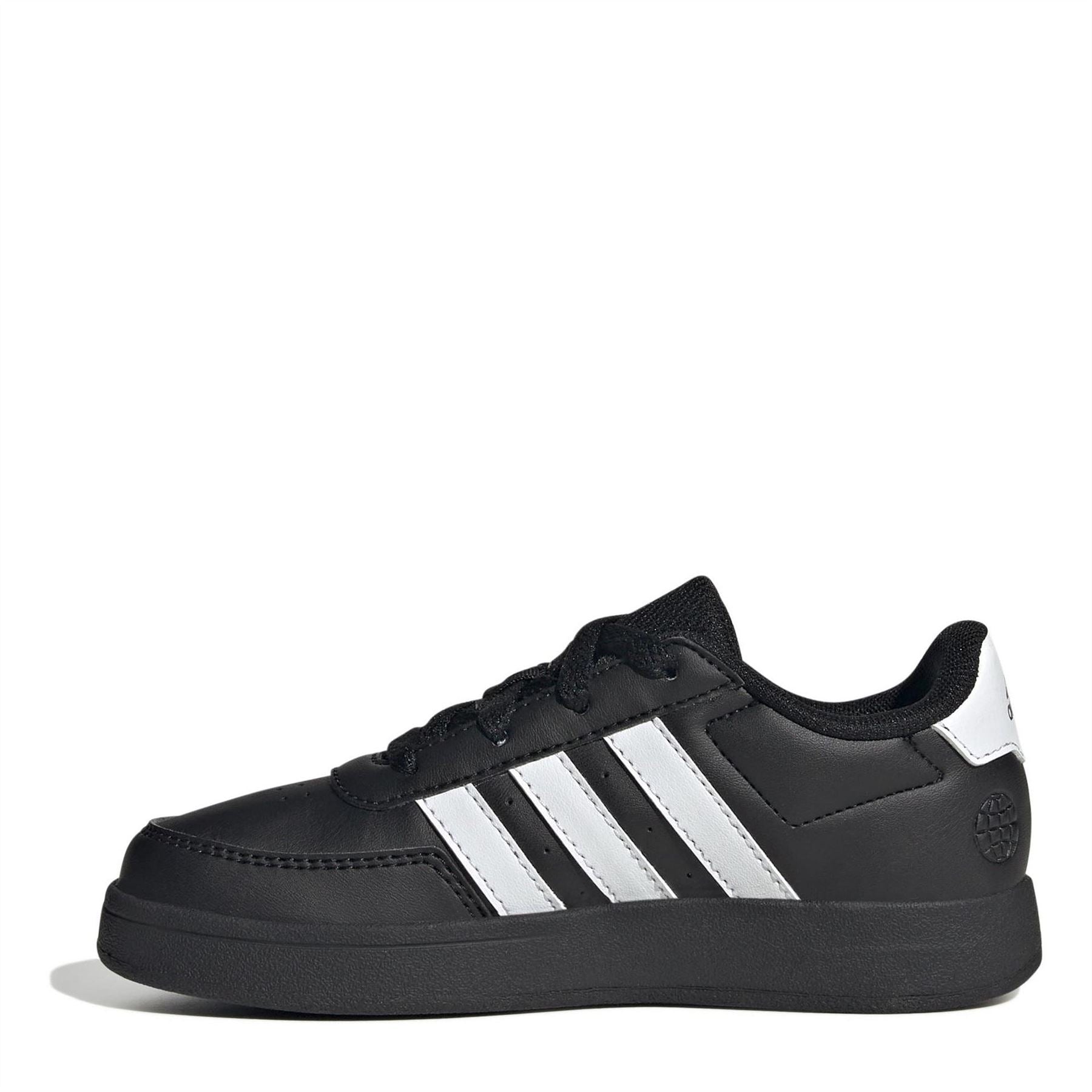 adidas 2.0 Trainer Childrens
